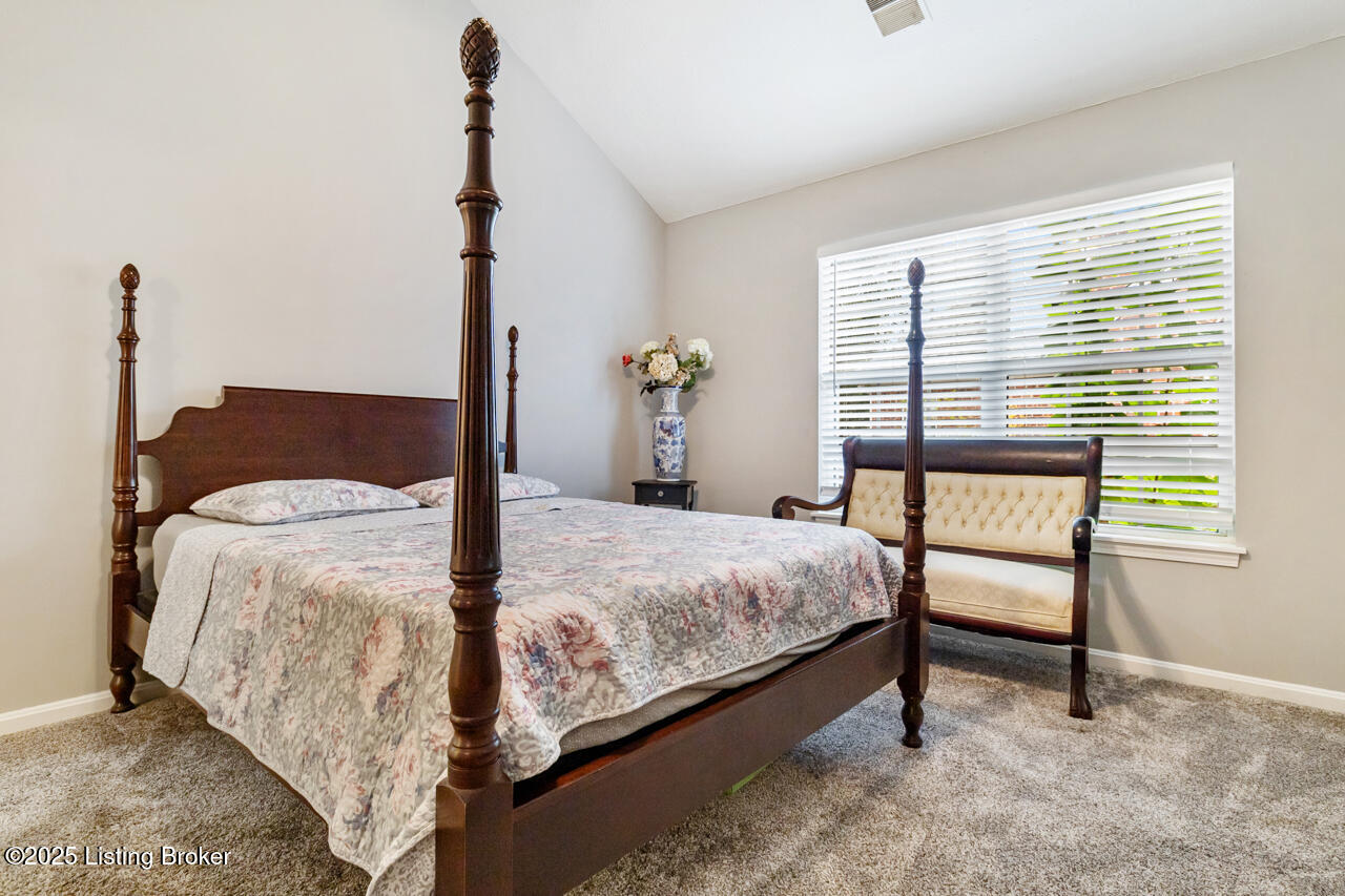 3011 Parkstone Ct