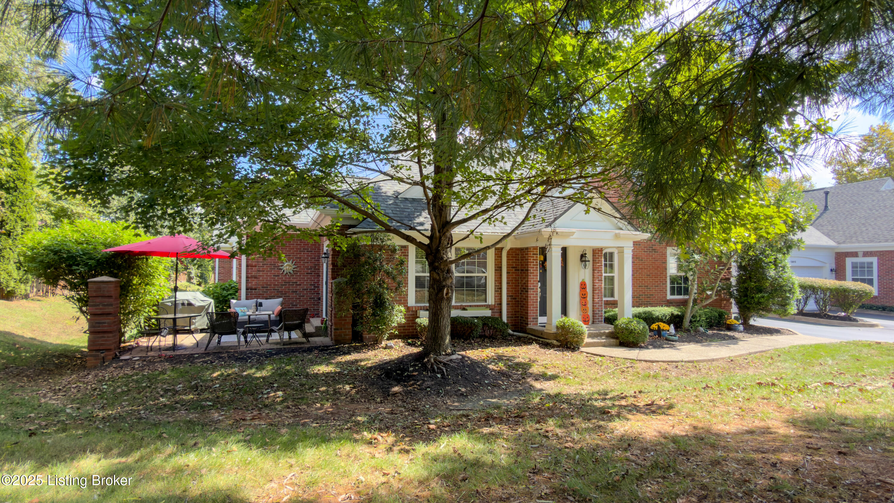13613 ARBOR CREST Cir