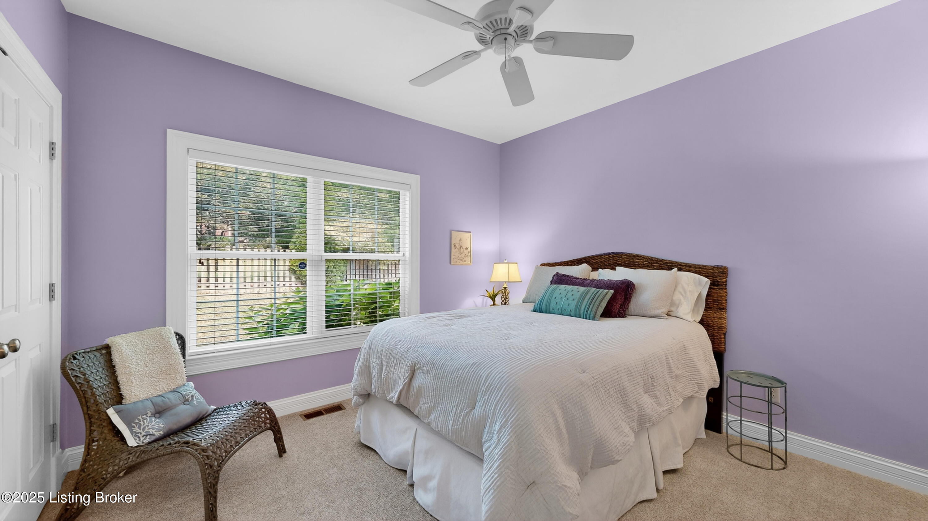 13613 ARBOR CREST Cir