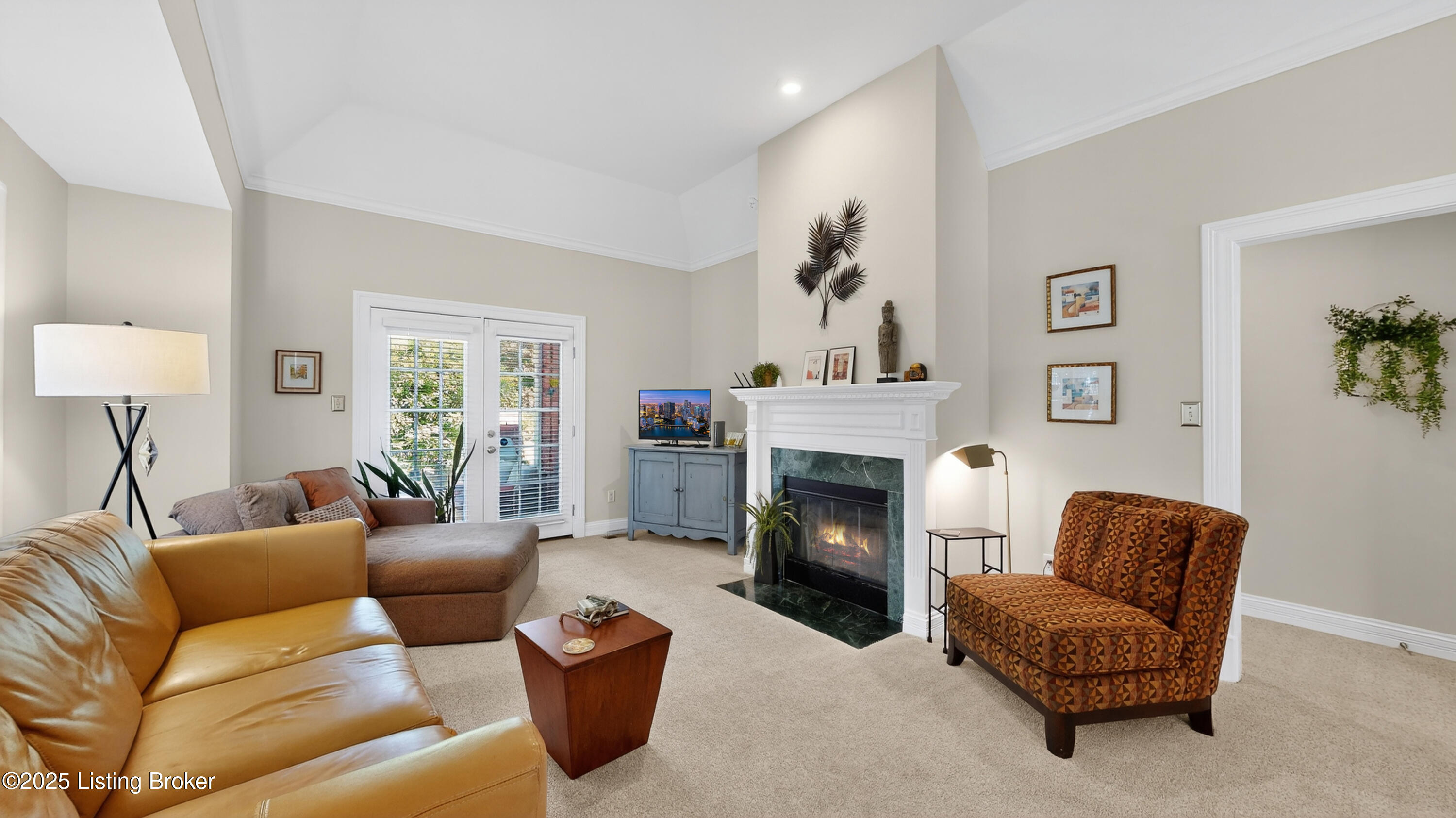 13613 ARBOR CREST Cir