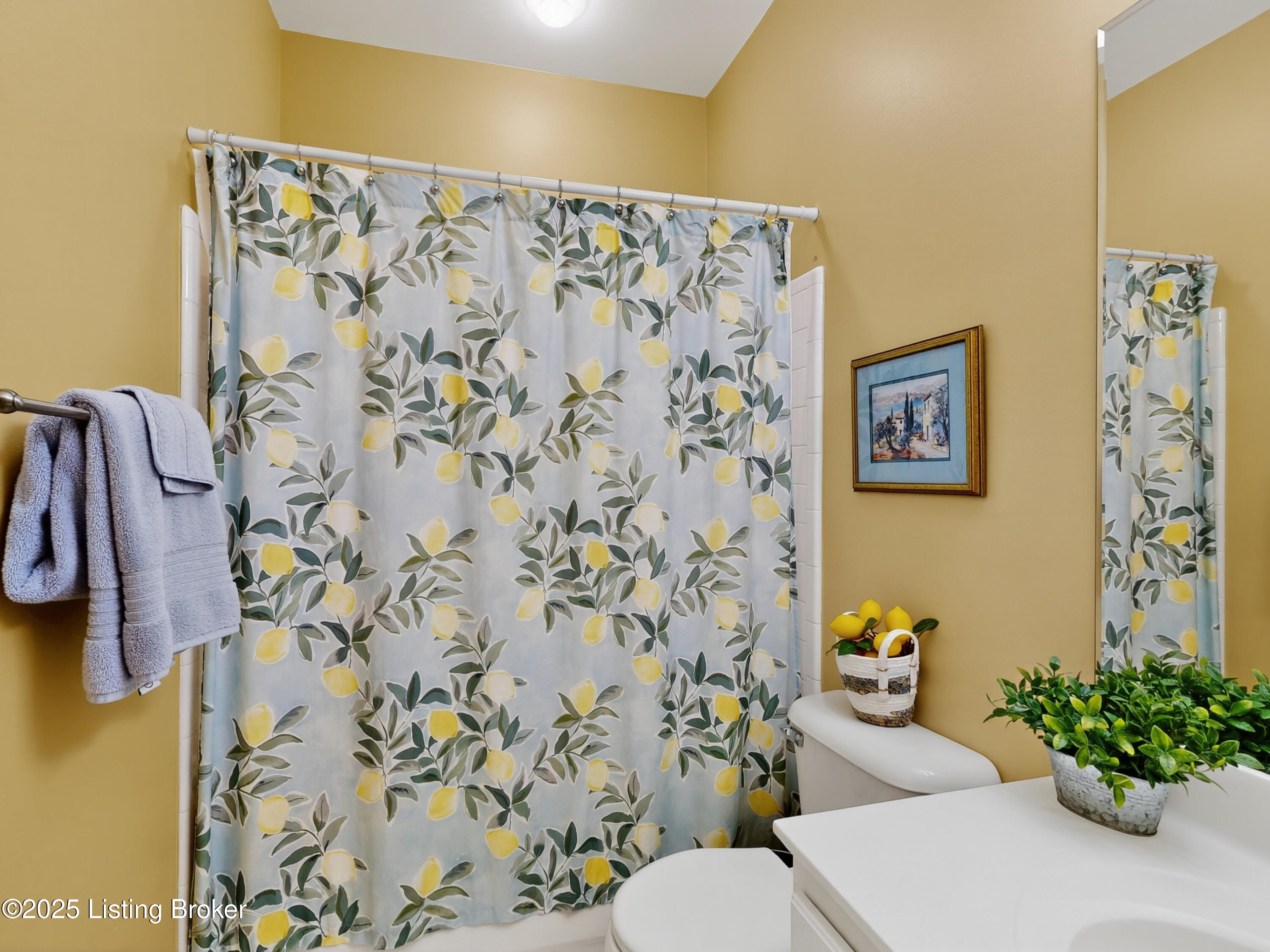 13613 ARBOR CREST Cir