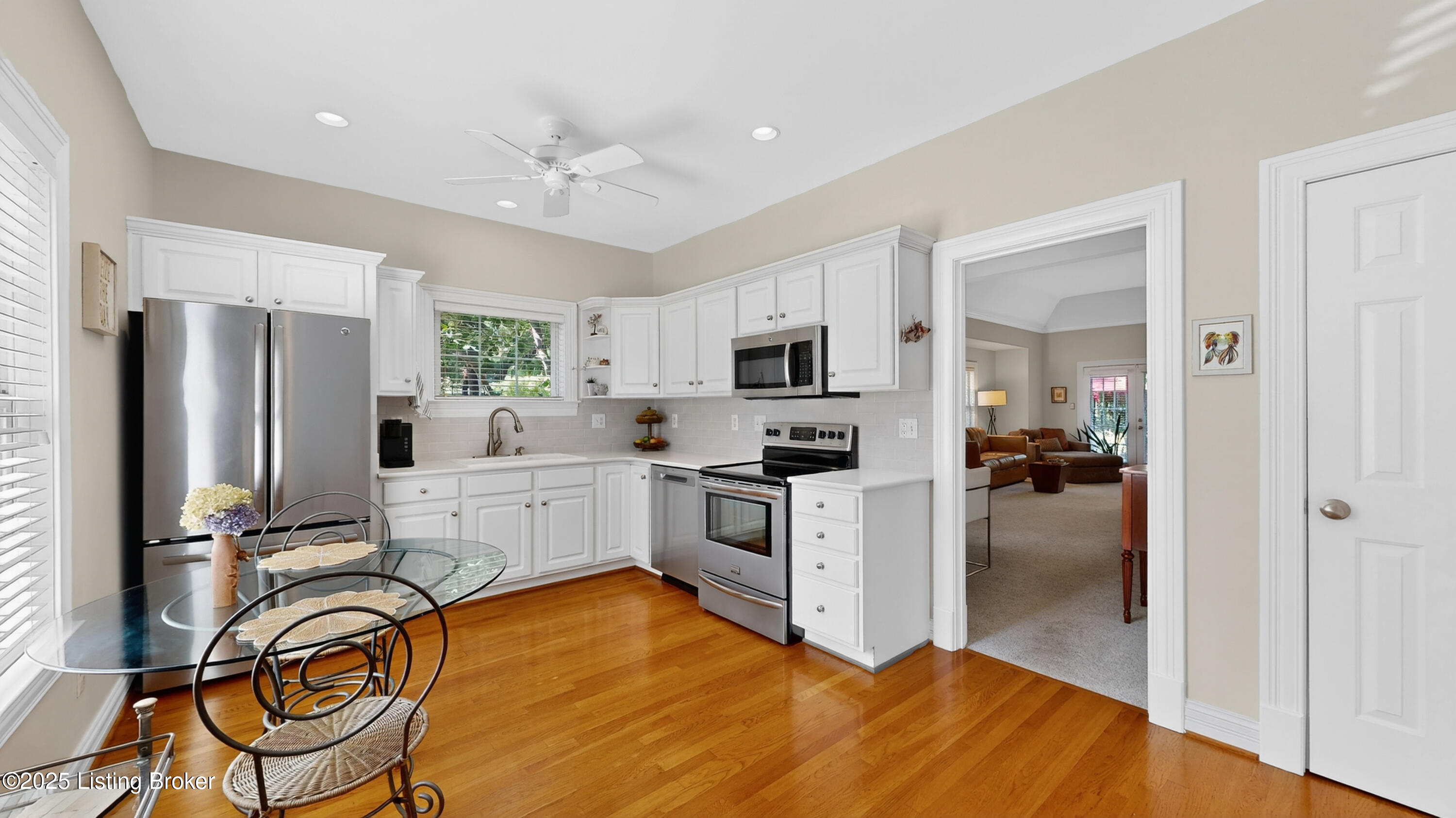 13613 ARBOR CREST Cir