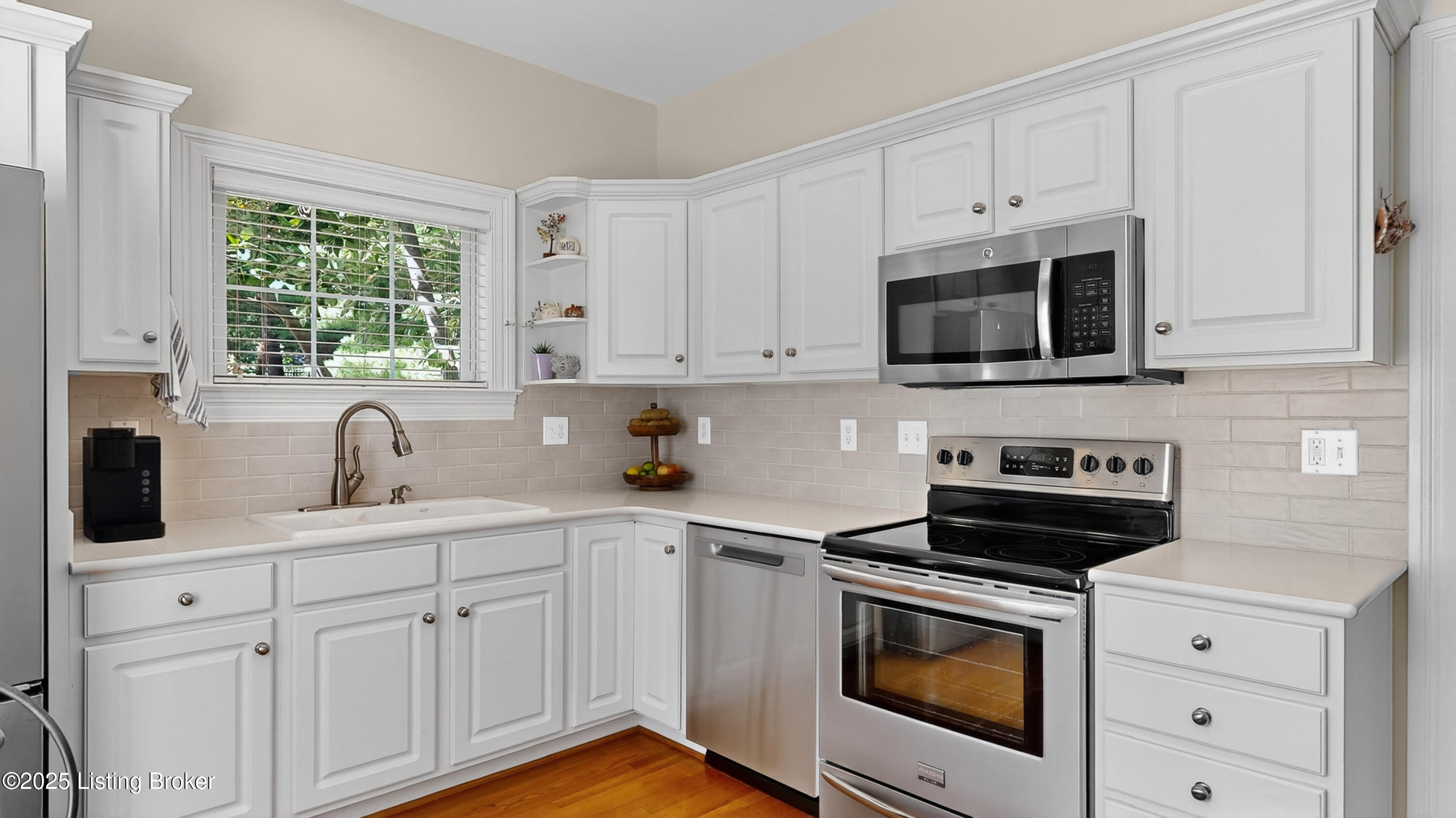 13613 ARBOR CREST Cir