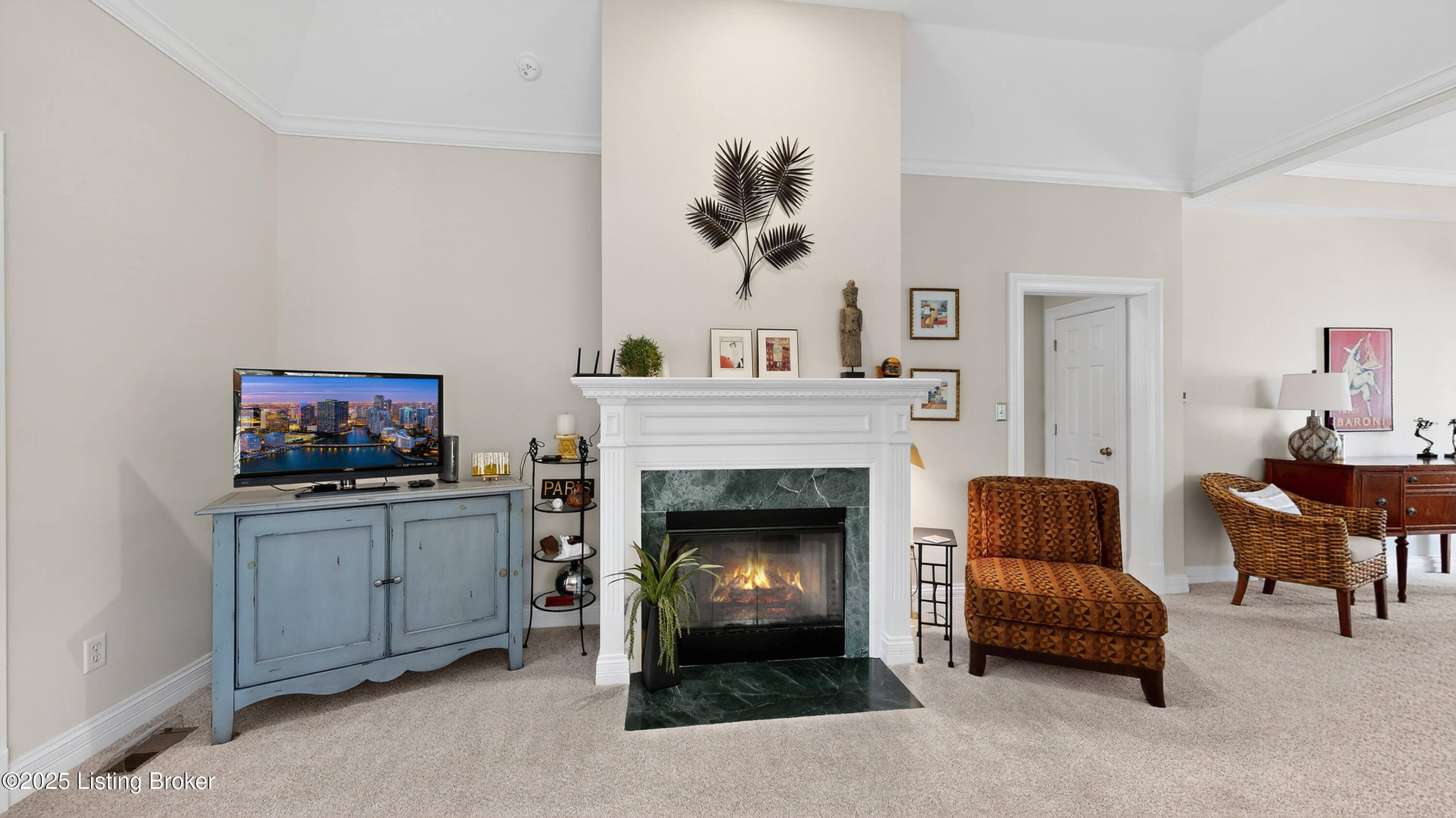 13613 ARBOR CREST Cir