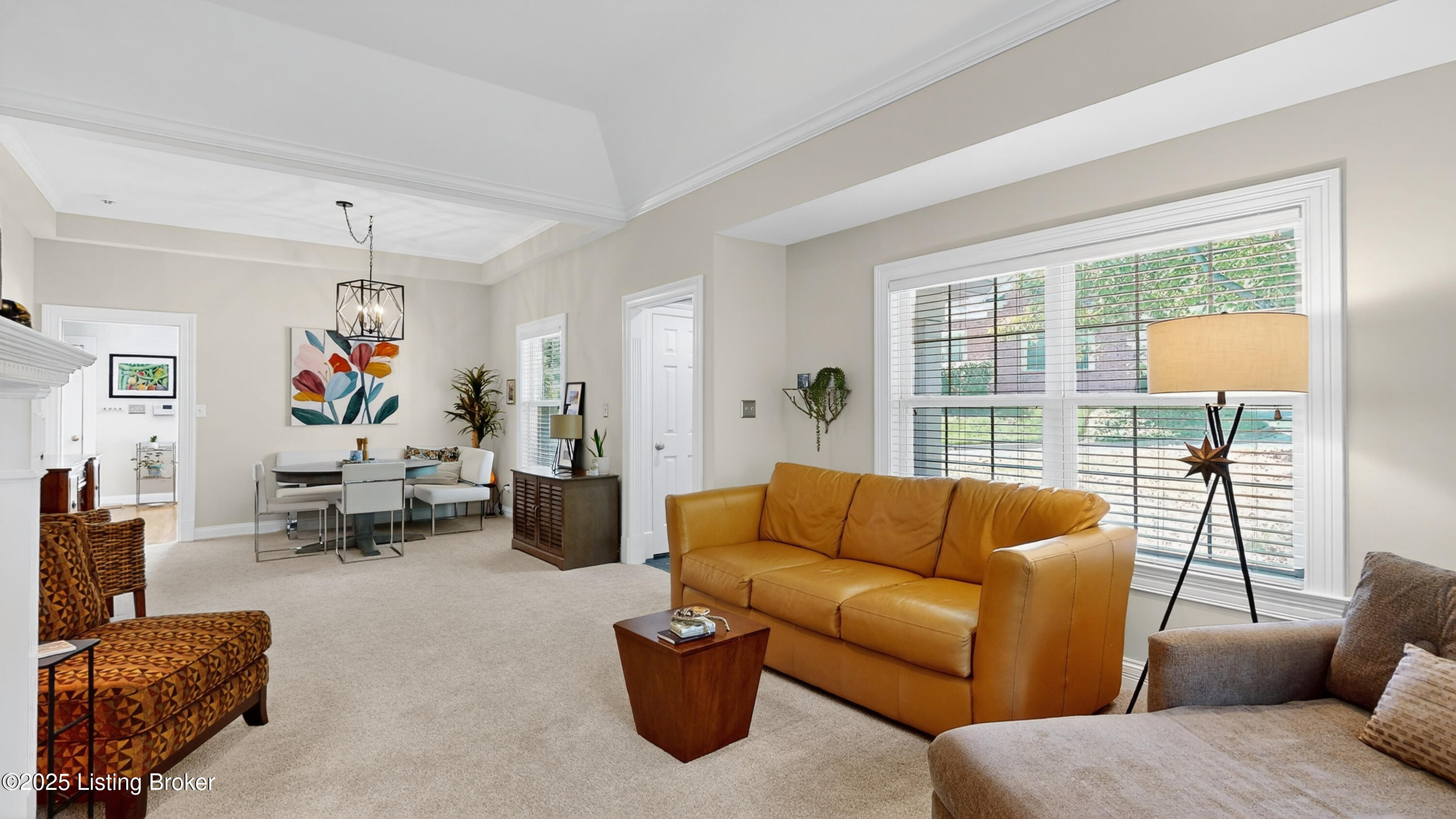 13613 ARBOR CREST Cir