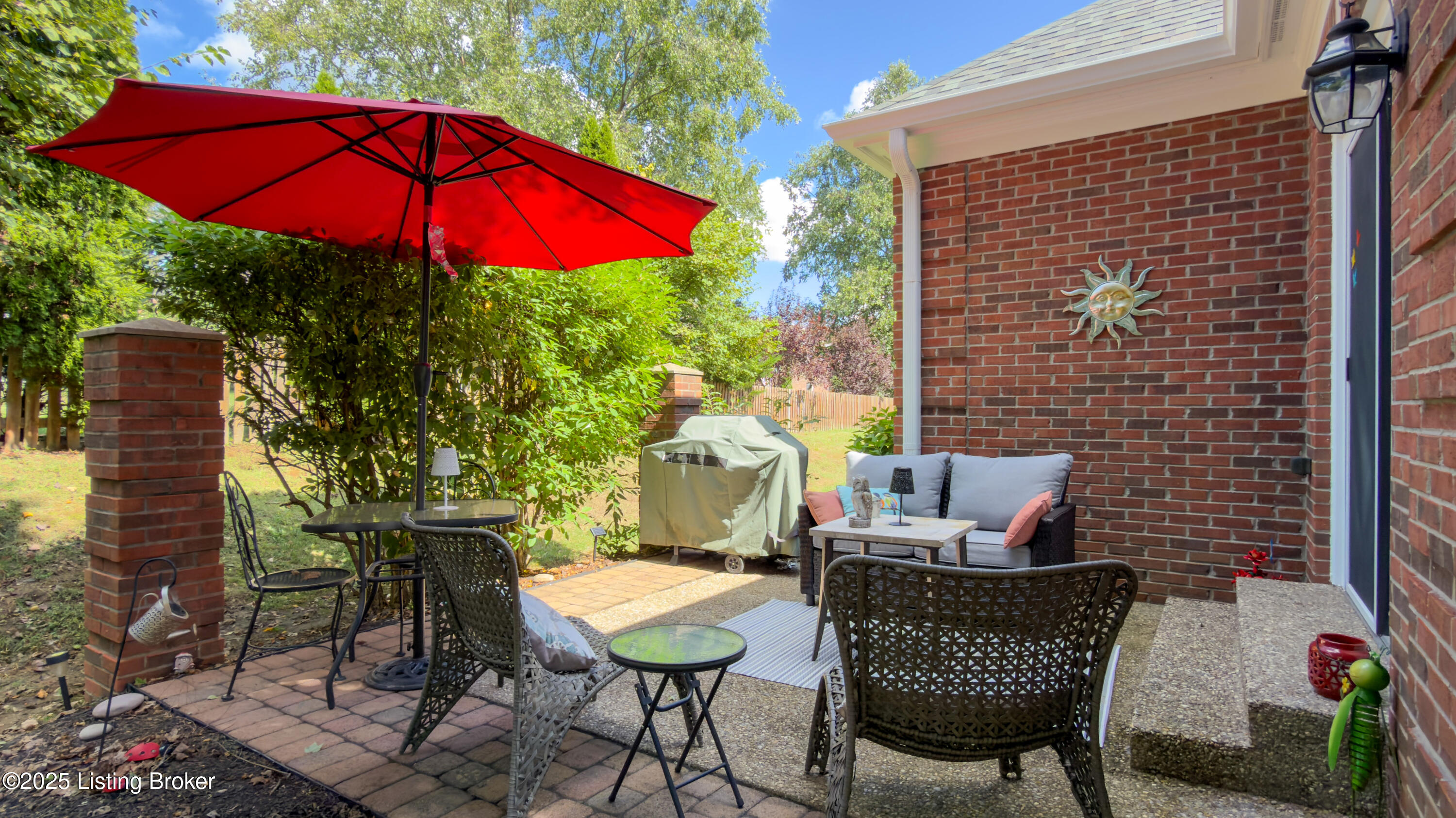 13613 ARBOR CREST Cir