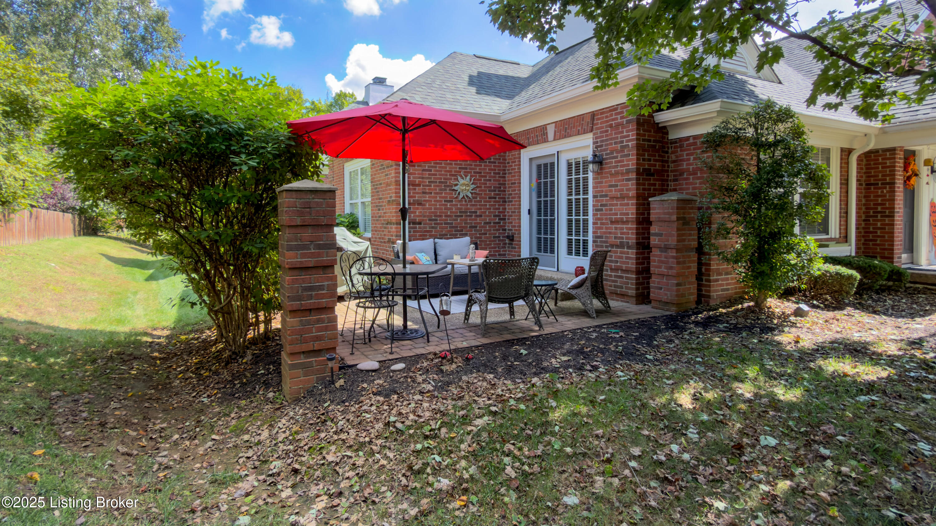 13613 ARBOR CREST Cir