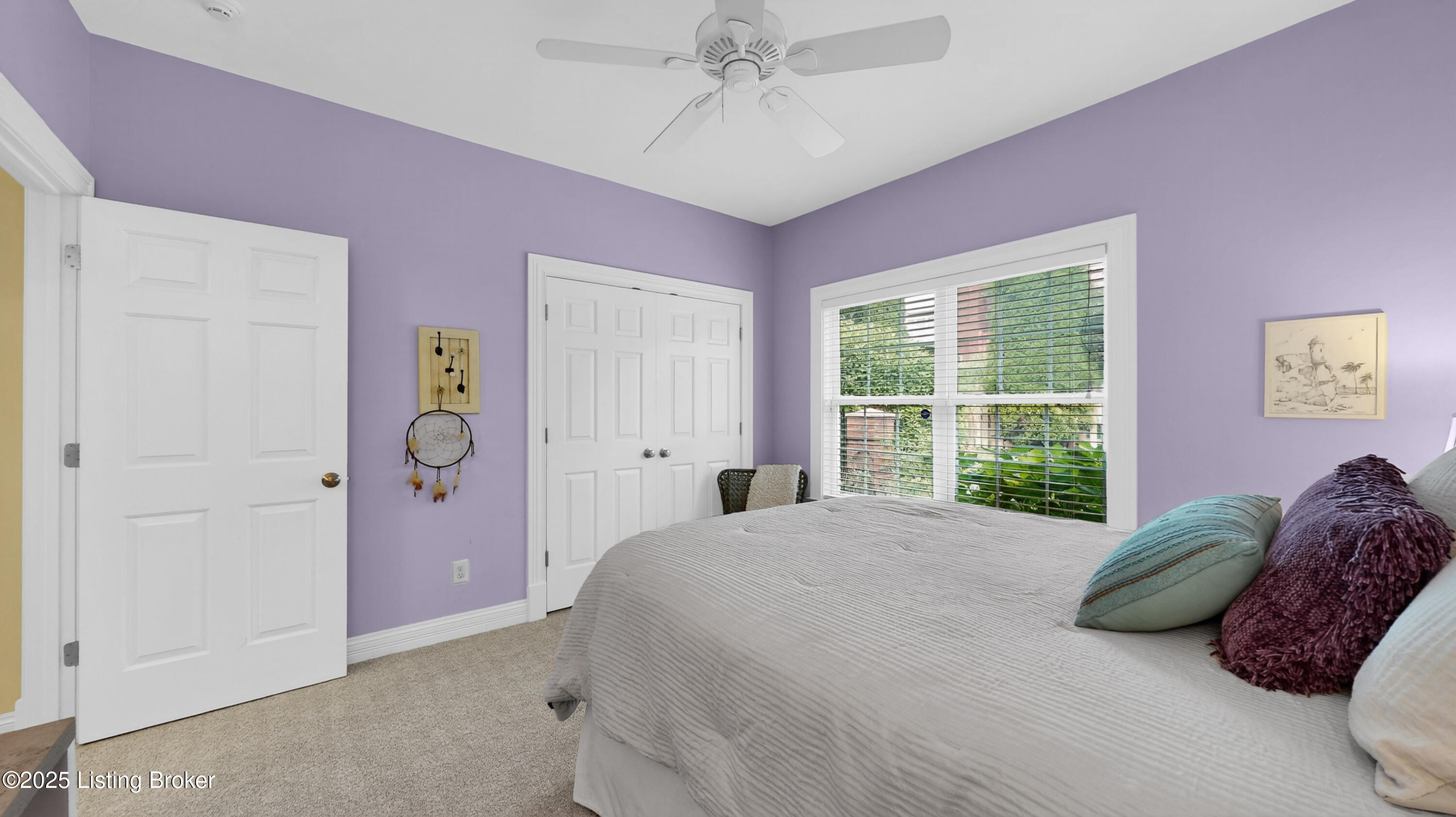 13613 ARBOR CREST Cir