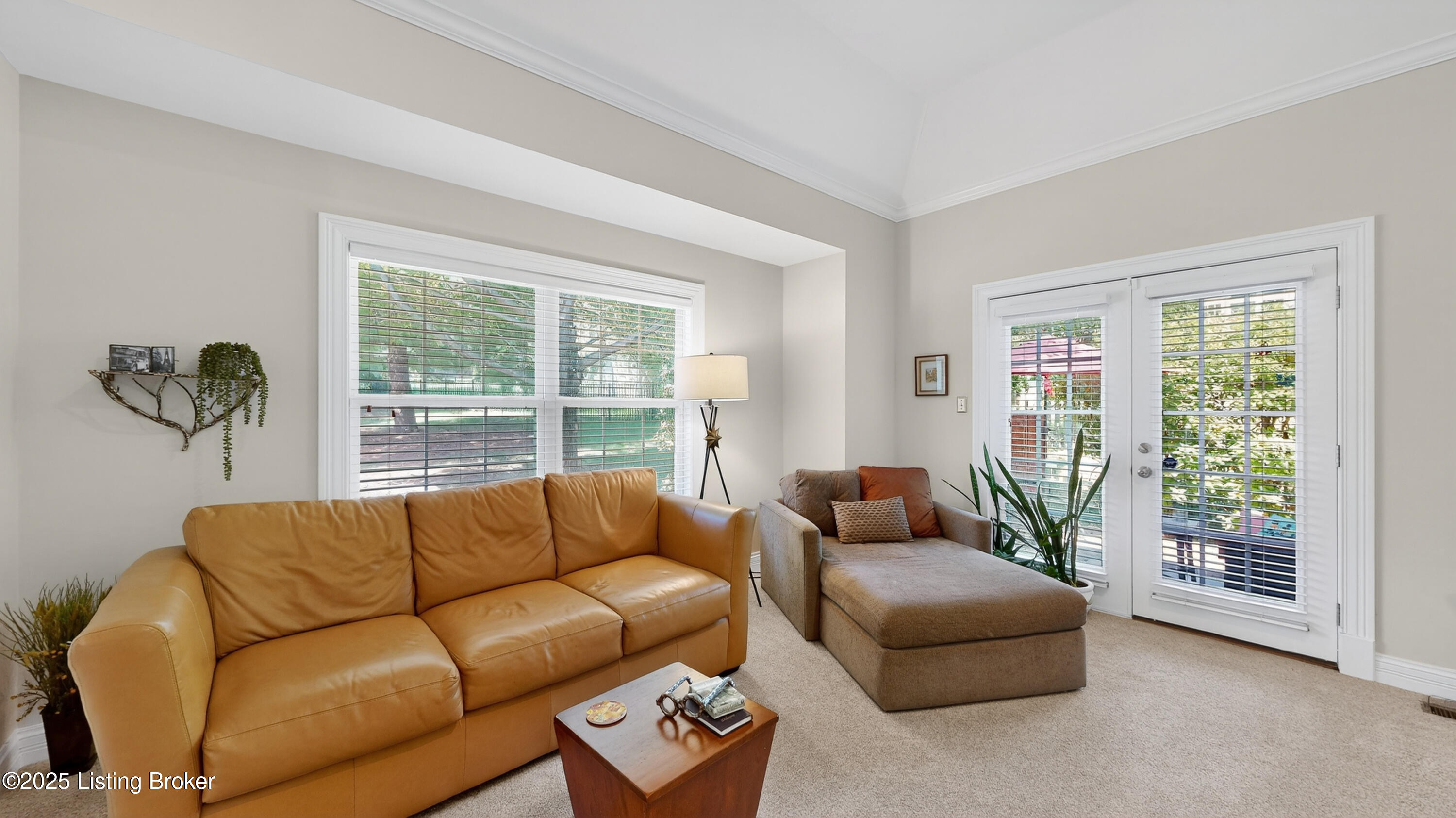 13613 ARBOR CREST Cir
