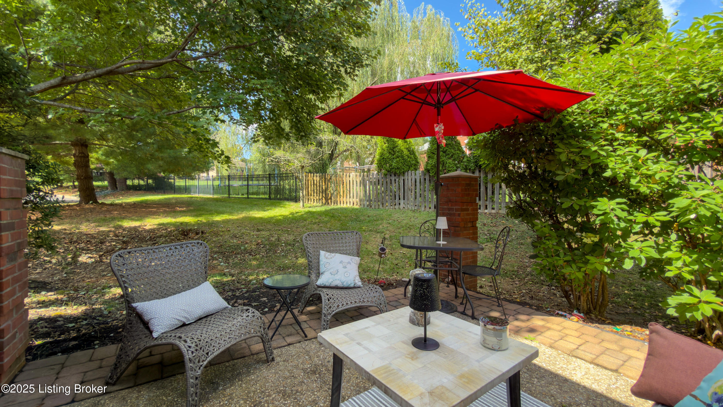 13613 ARBOR CREST Cir