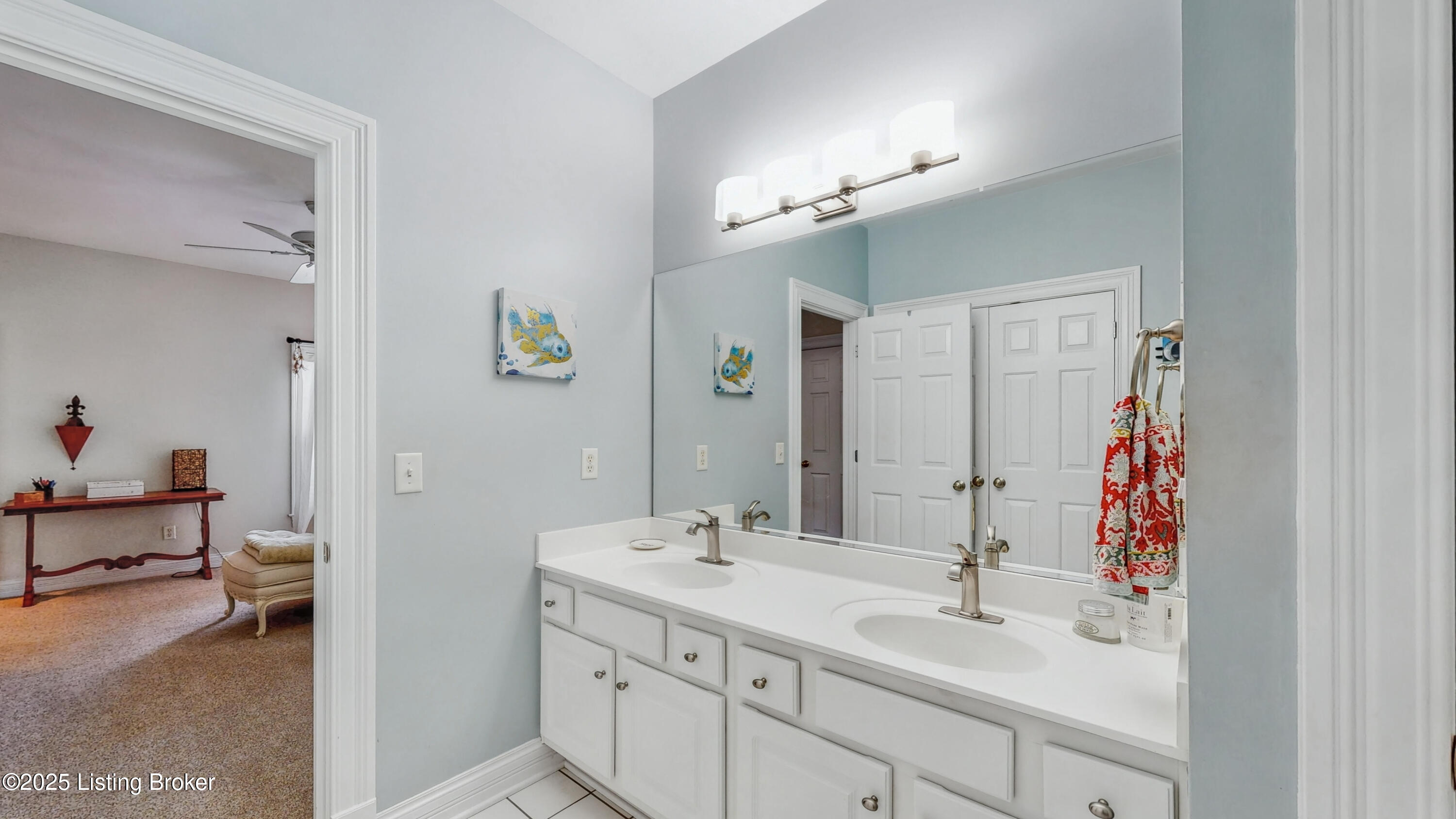 13613 ARBOR CREST Cir