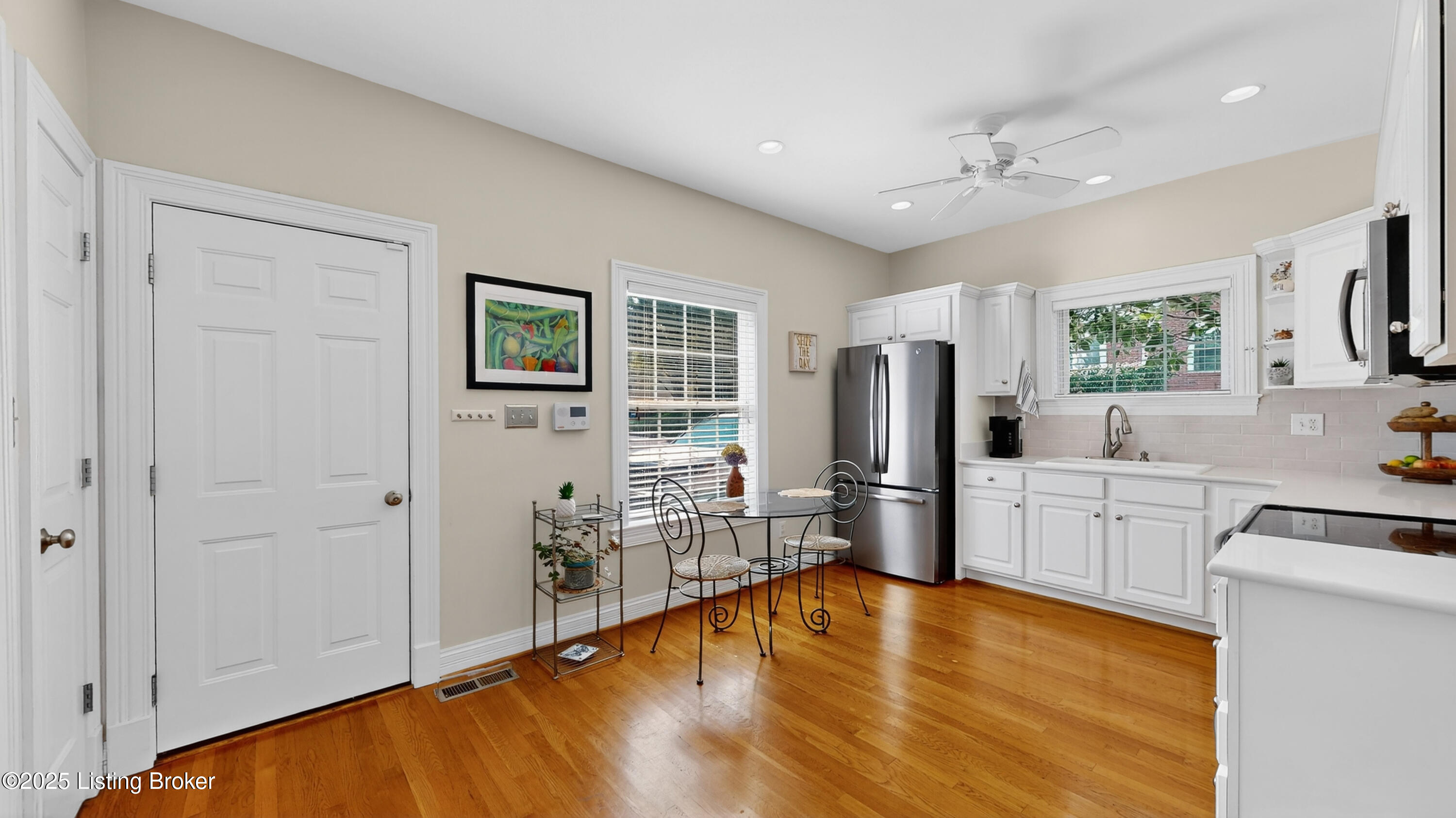 13613 ARBOR CREST Cir