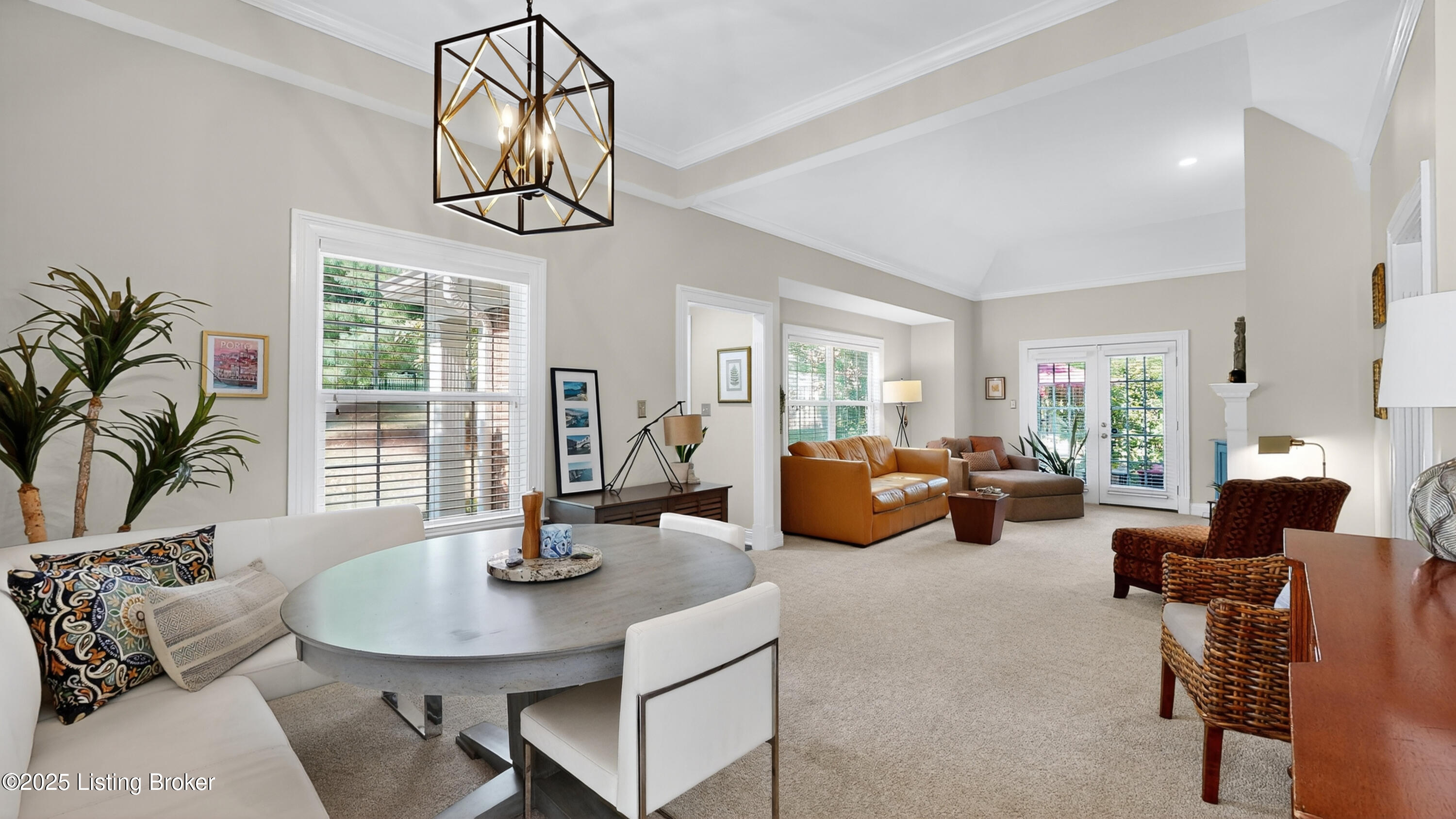 13613 ARBOR CREST Cir