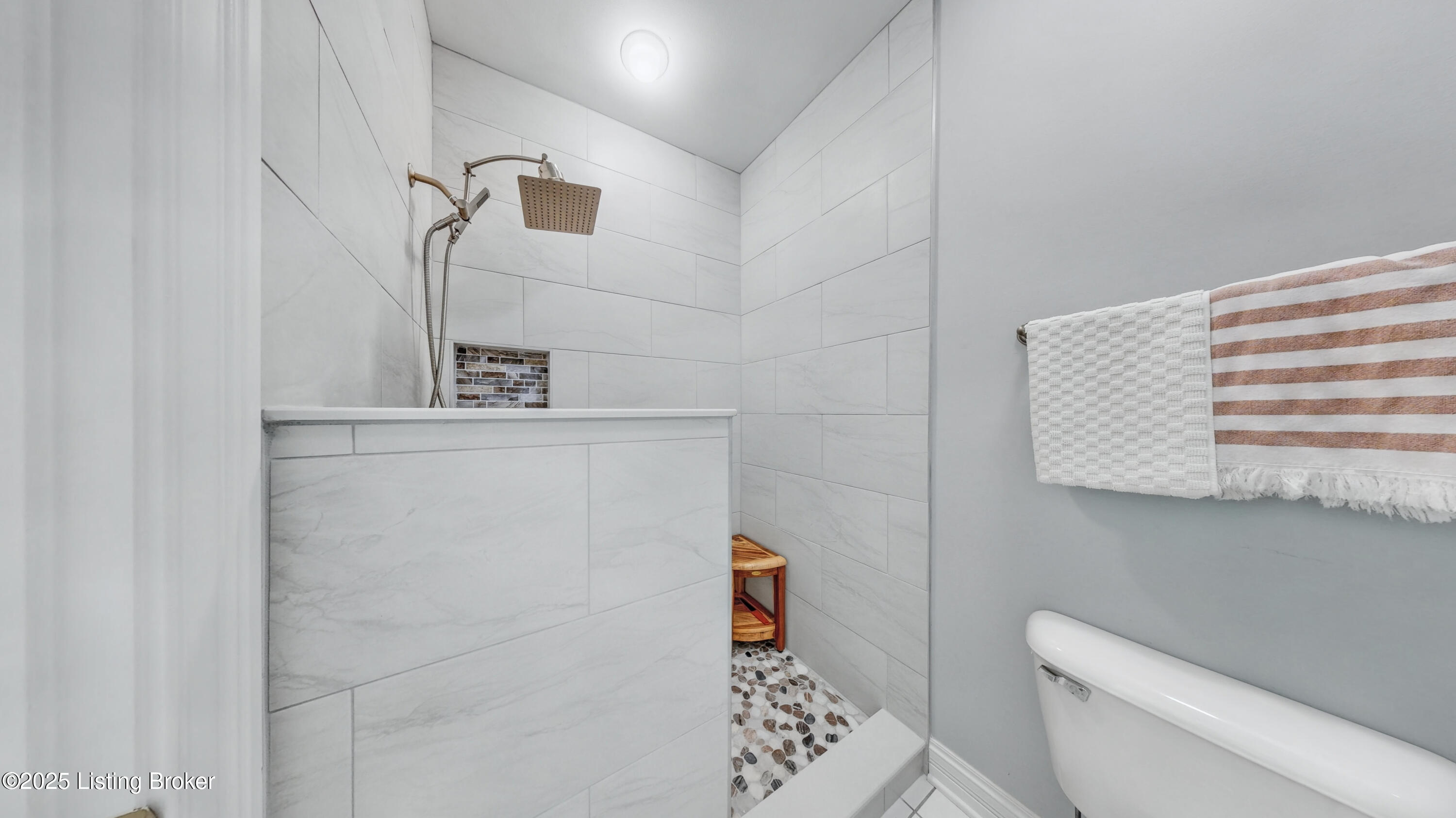13613 ARBOR CREST Cir