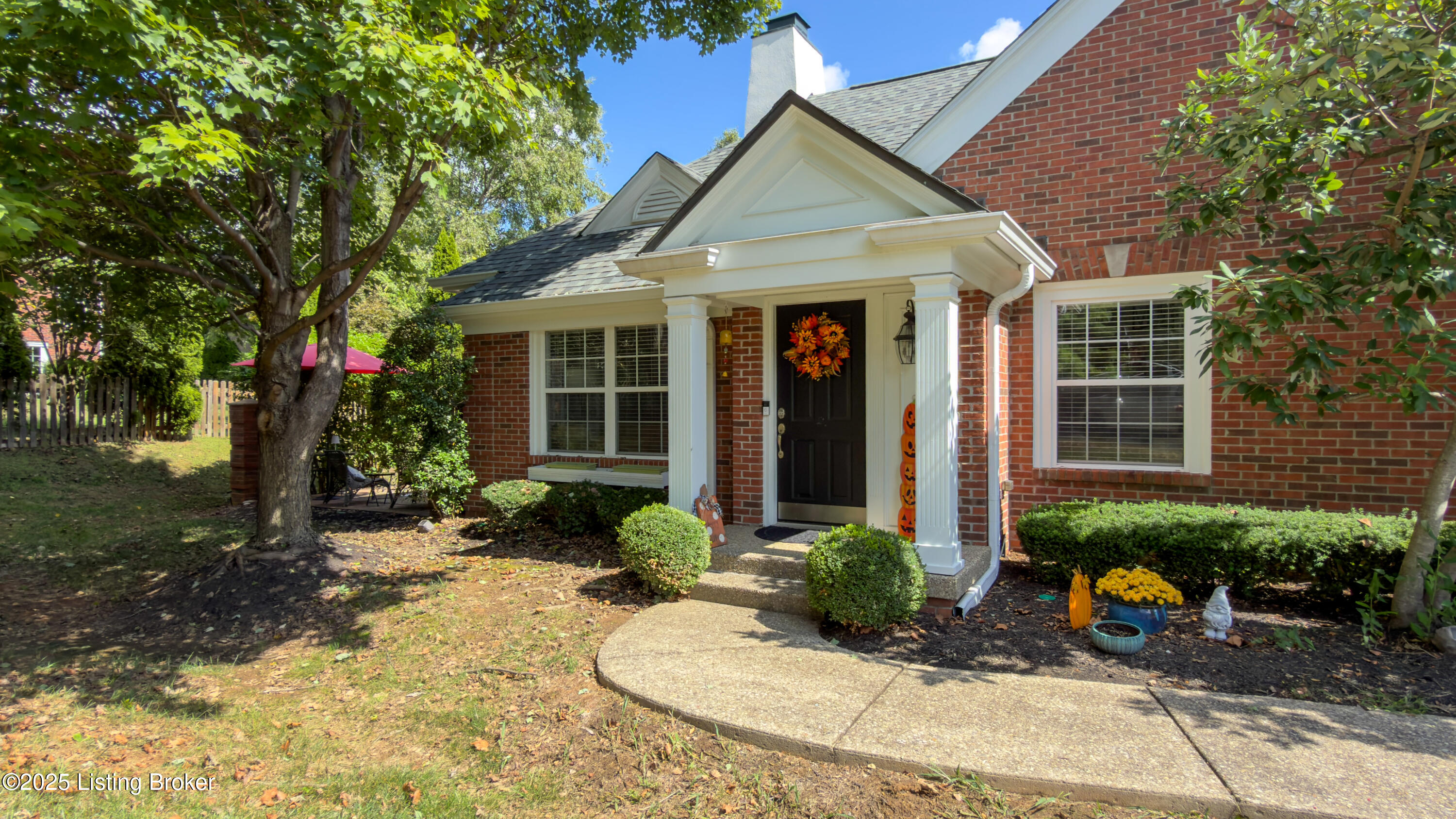 13613 ARBOR CREST Cir