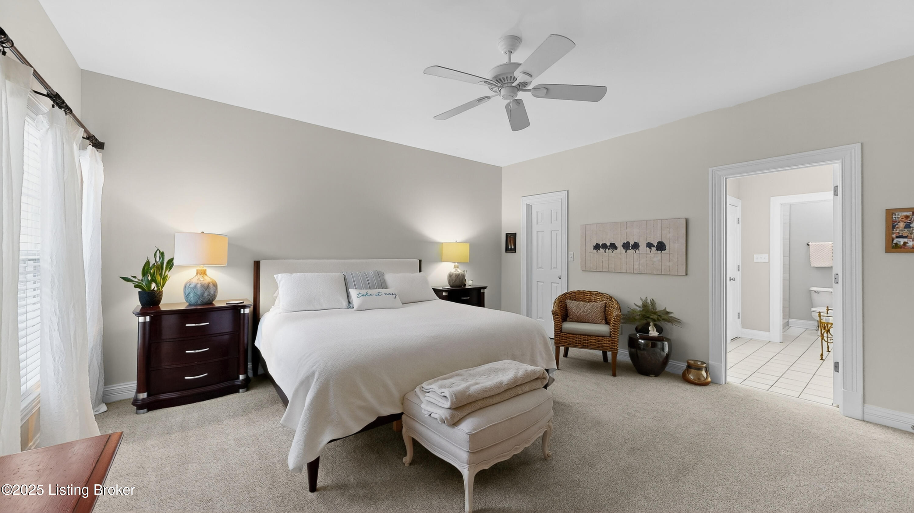 13613 ARBOR CREST Cir