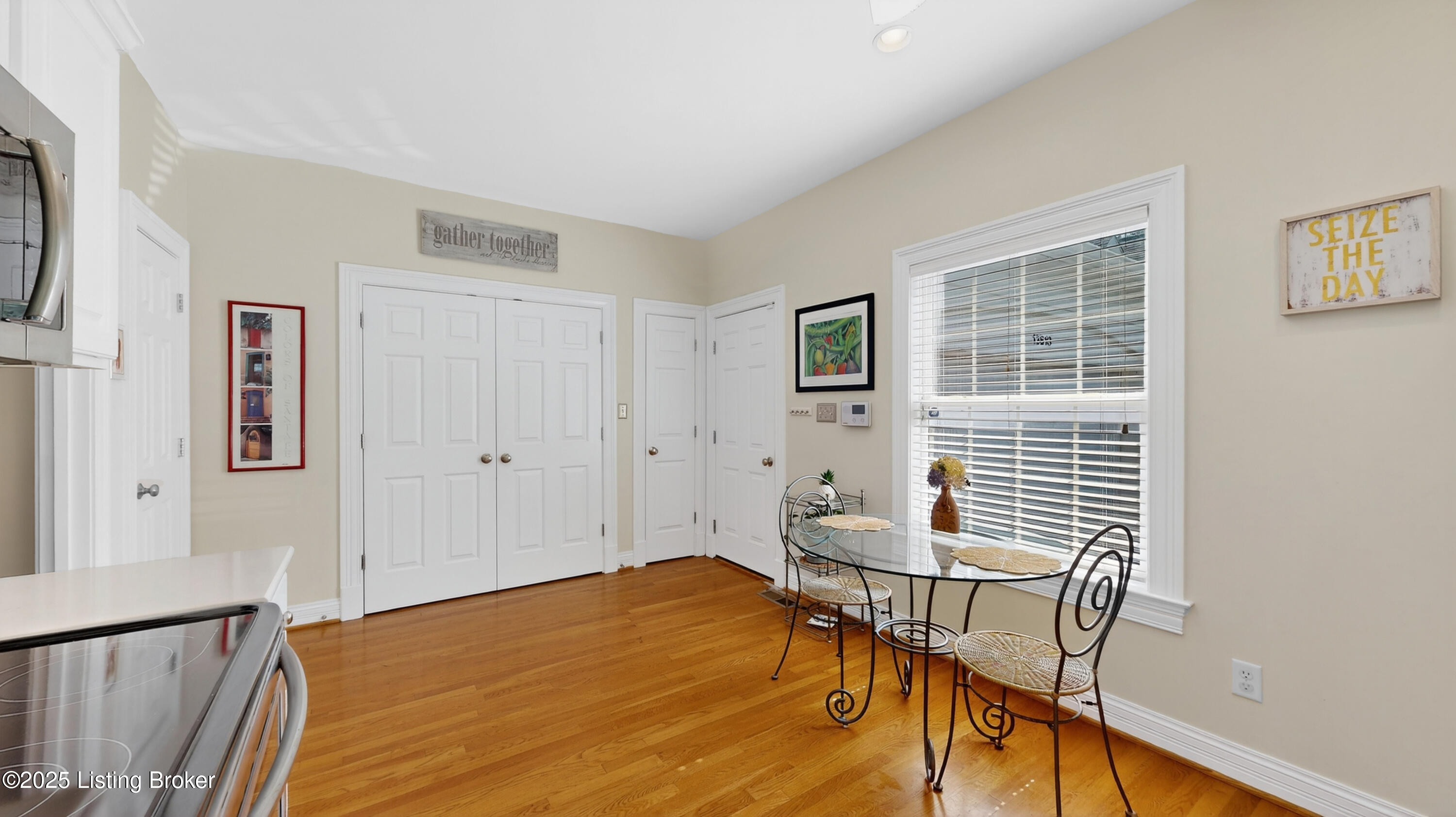 13613 ARBOR CREST Cir