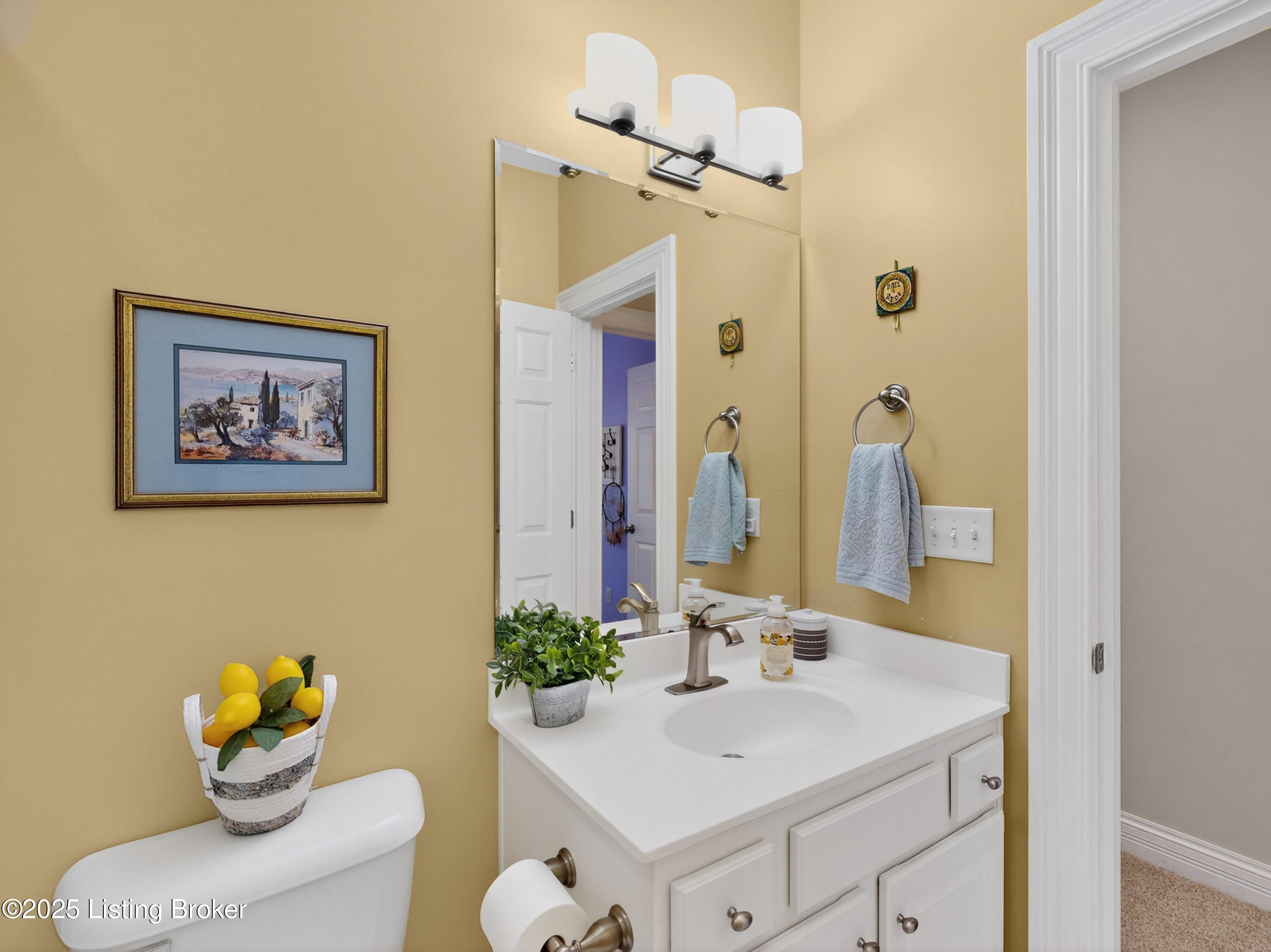 13613 ARBOR CREST Cir