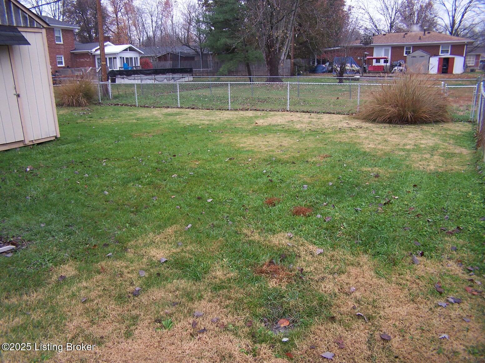1051 Franelm Rd