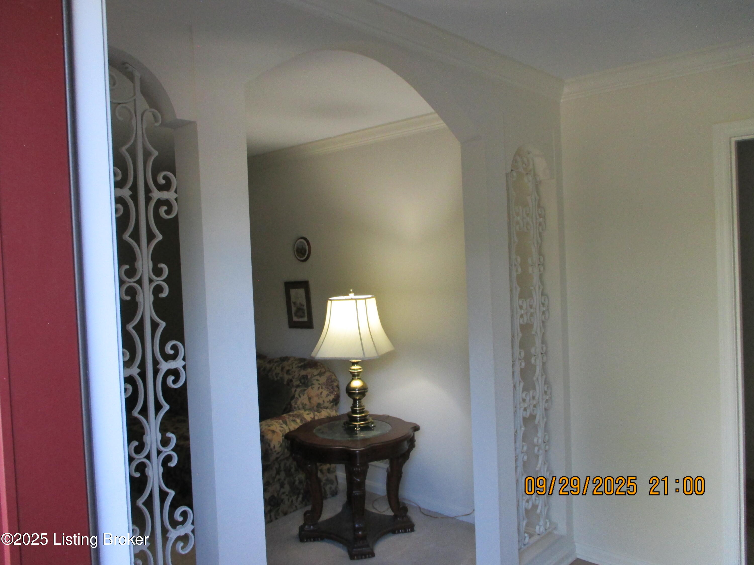 11212 Finchley Rd