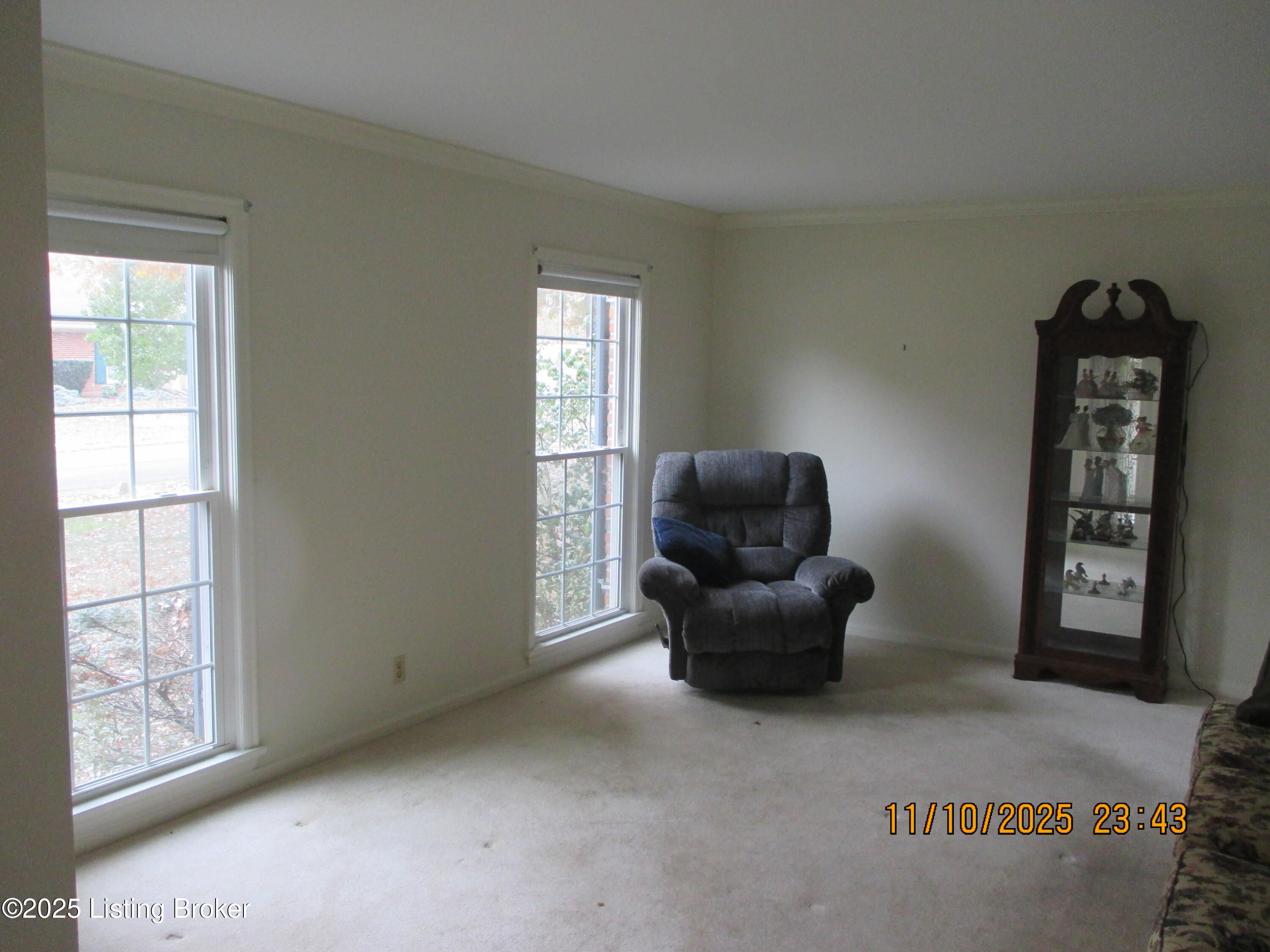 11212 Finchley Rd