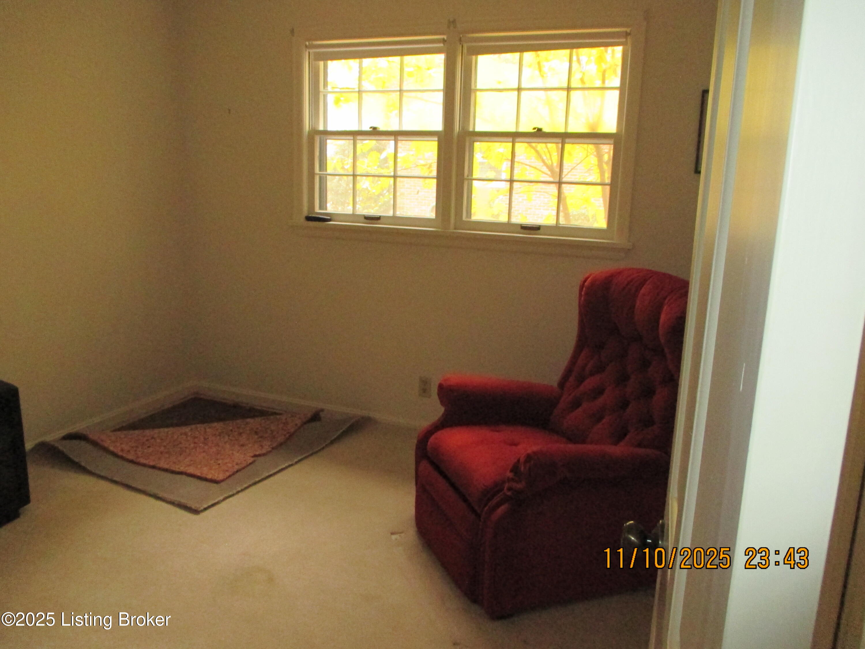 11212 Finchley Rd