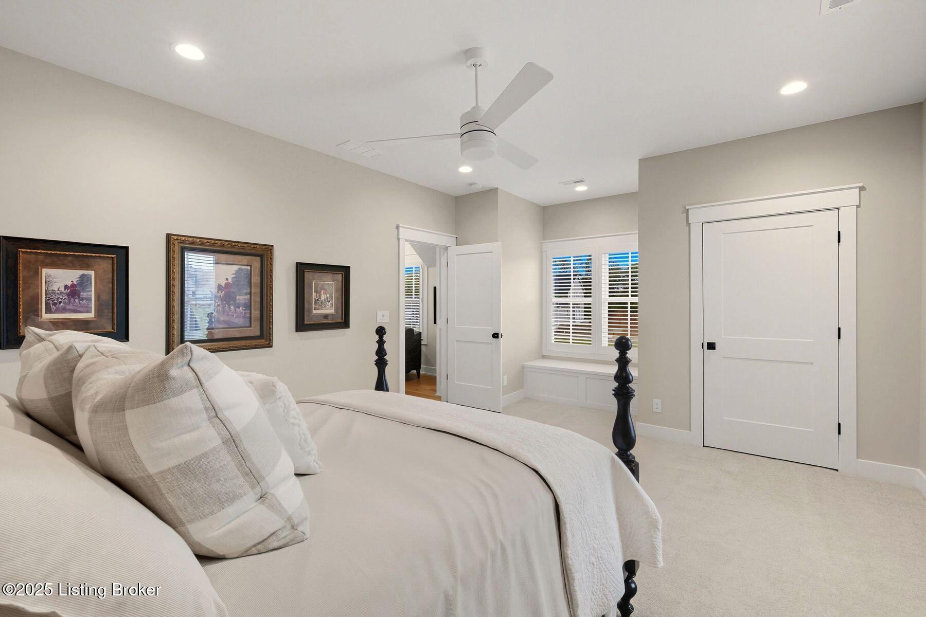 11608 Skypilot St