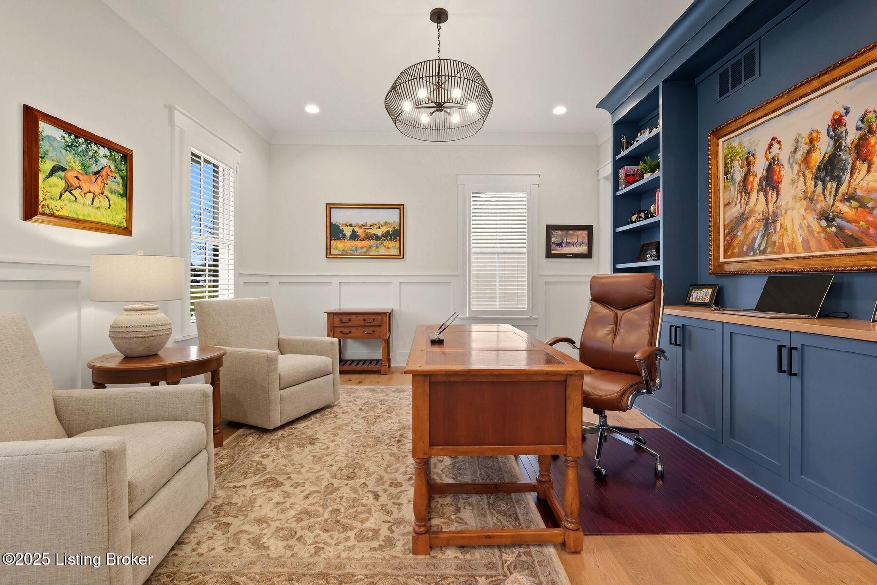 11608 Skypilot St