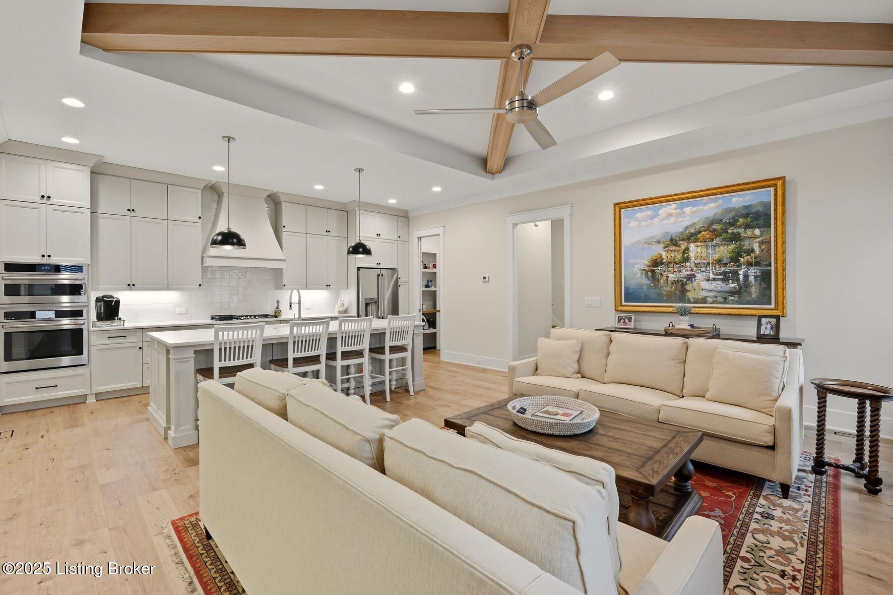 11608 Skypilot St