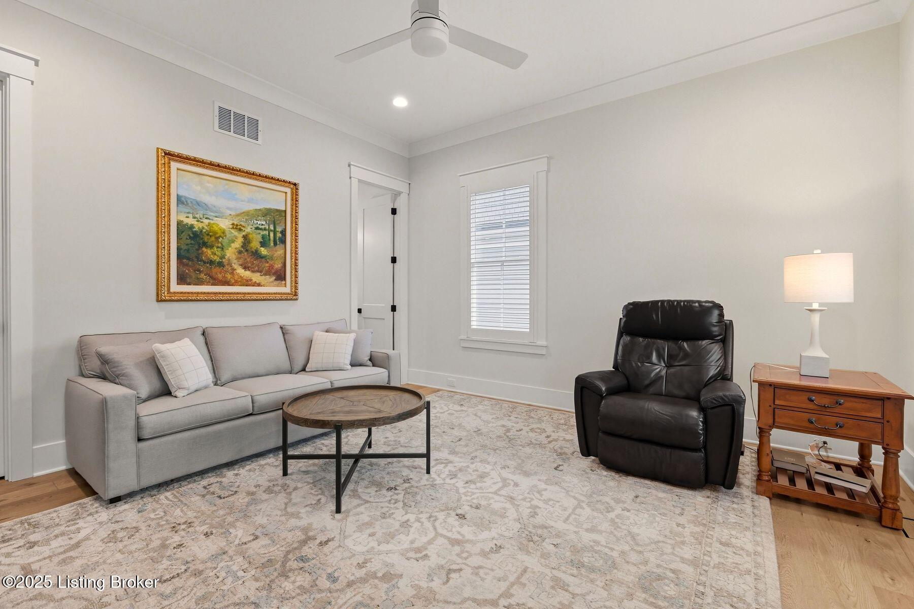 11608 Skypilot St