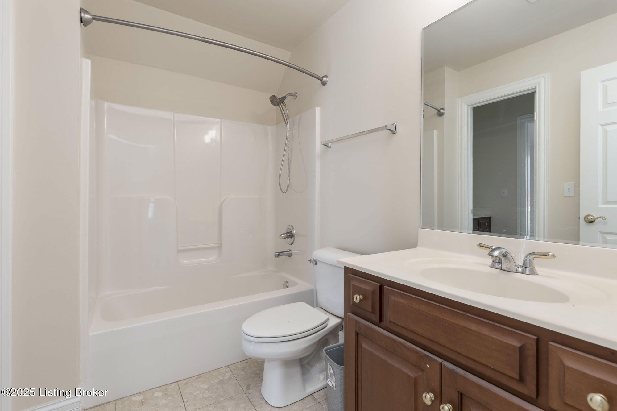 14605 Cressington Cir