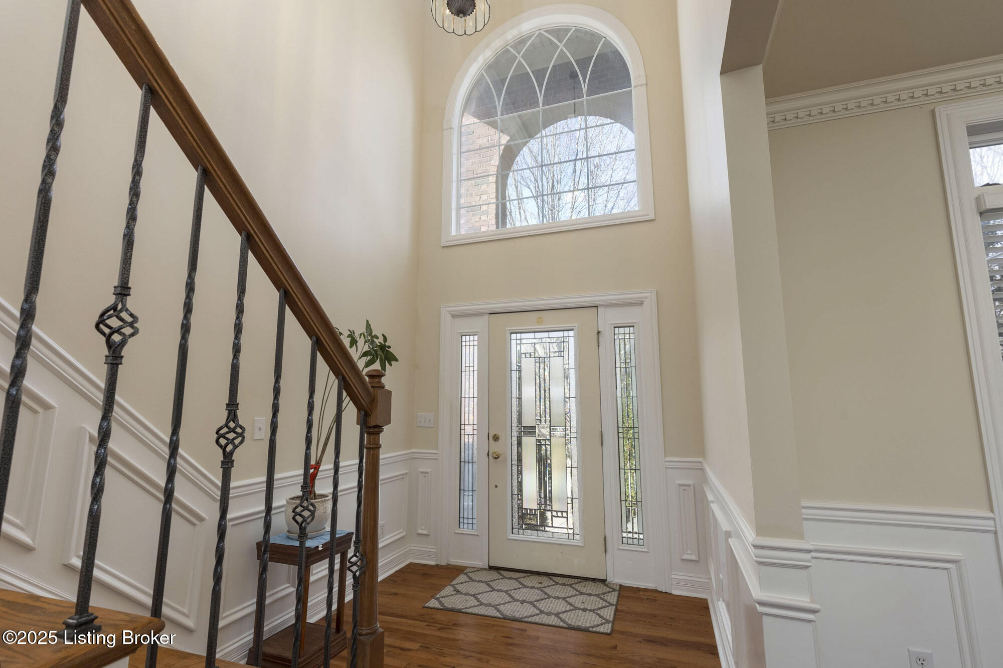 14605 Cressington Cir