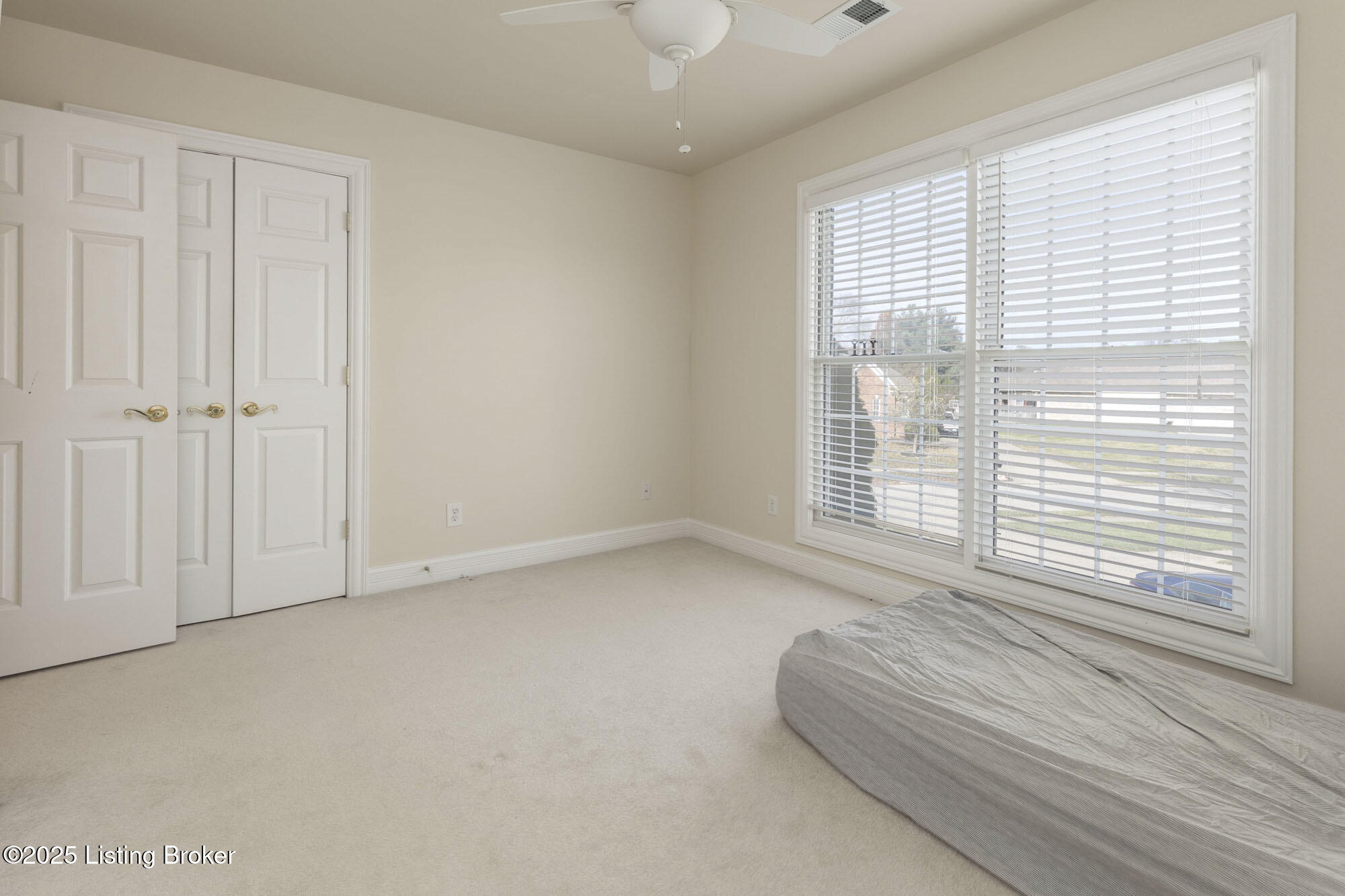 14605 Cressington Cir