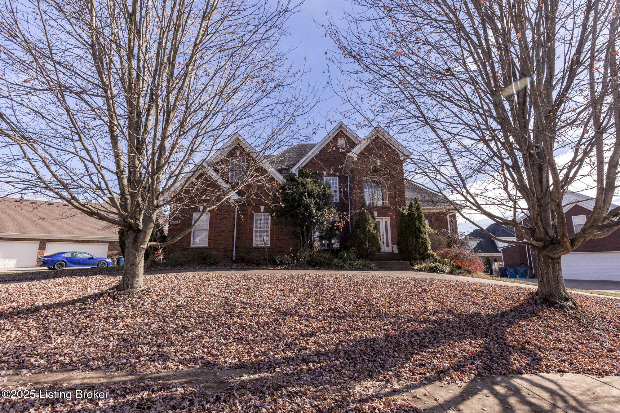 14605 Cressington Cir
