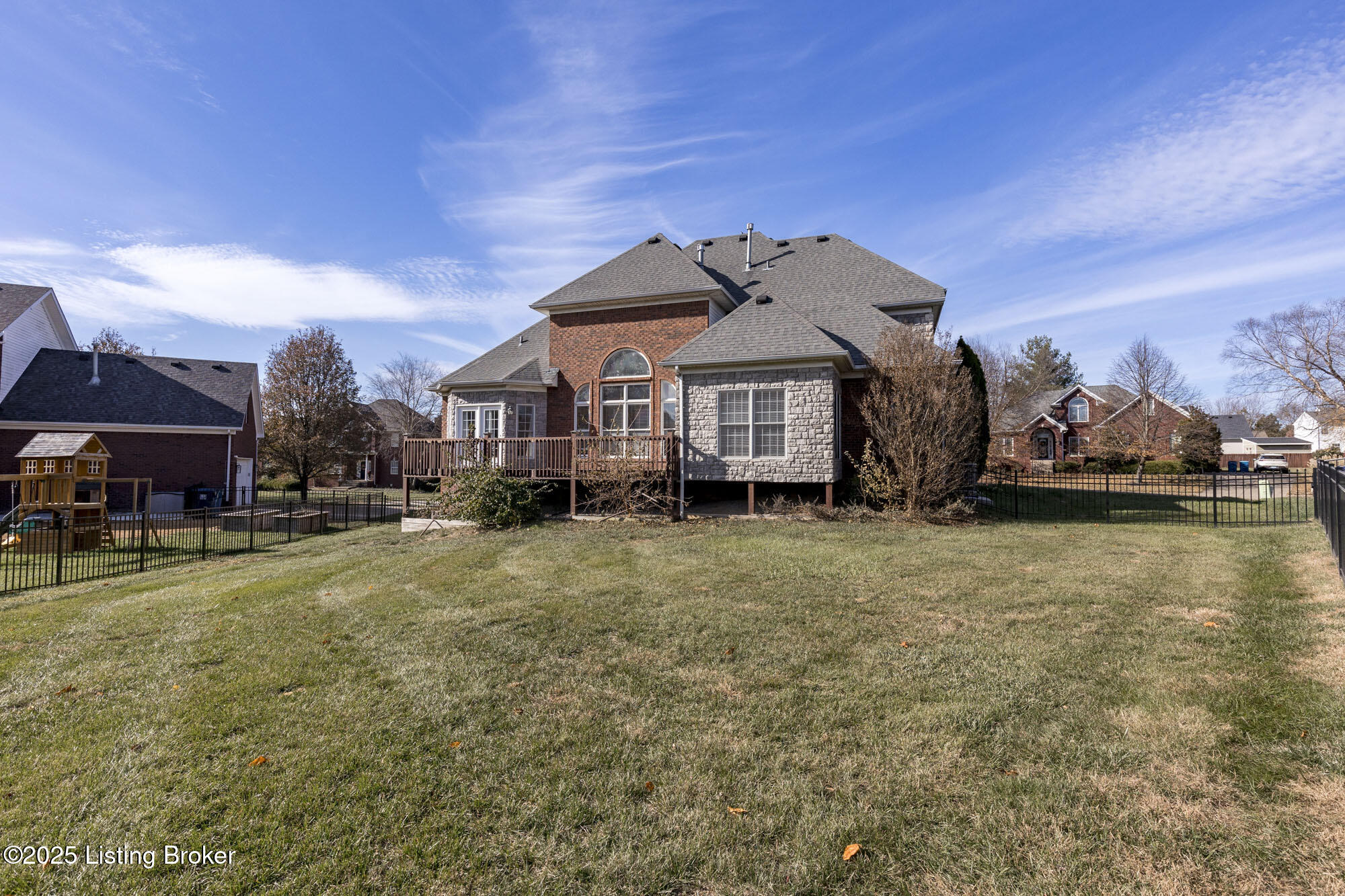 14605 Cressington Cir