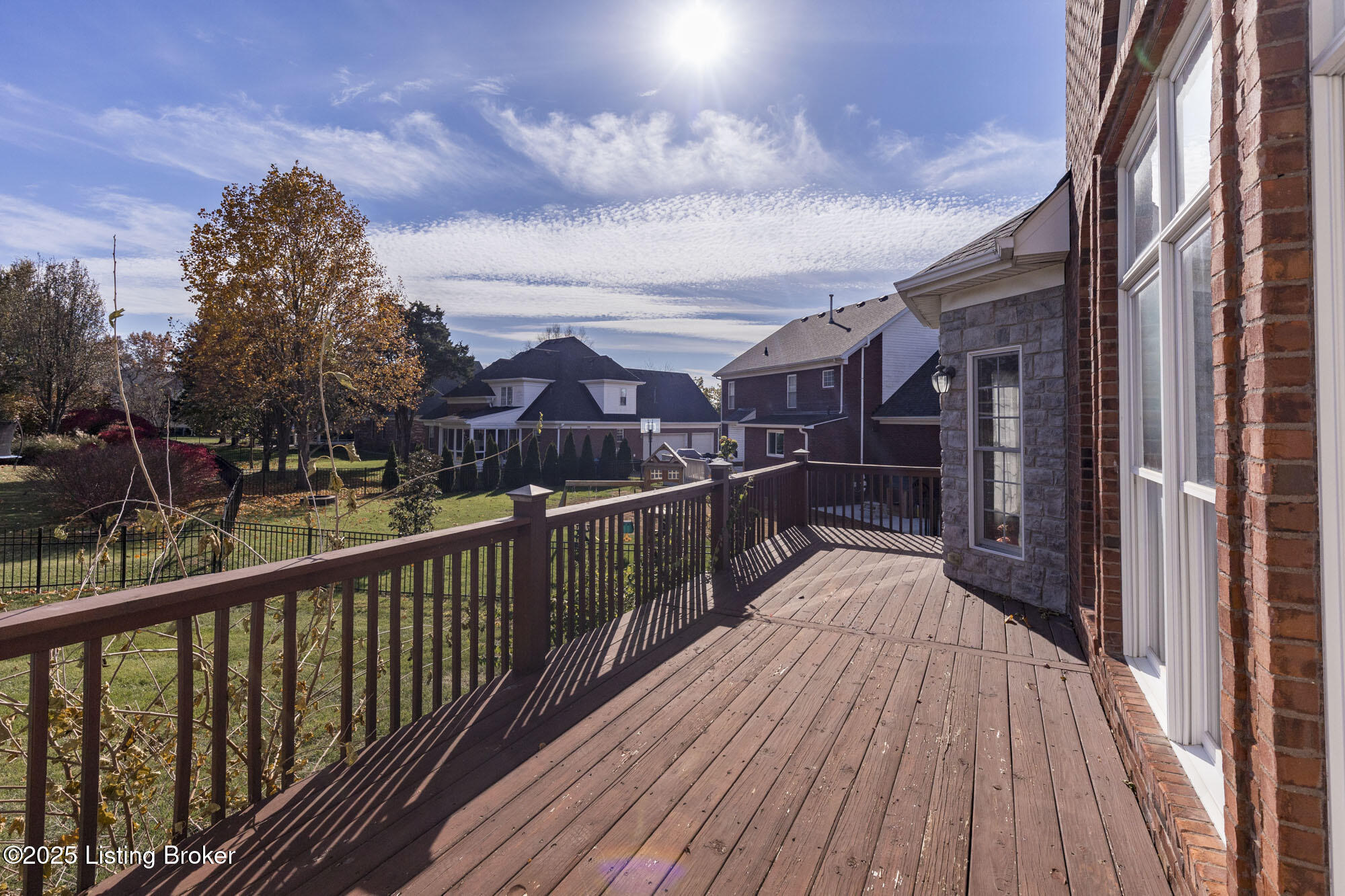 14605 Cressington Cir