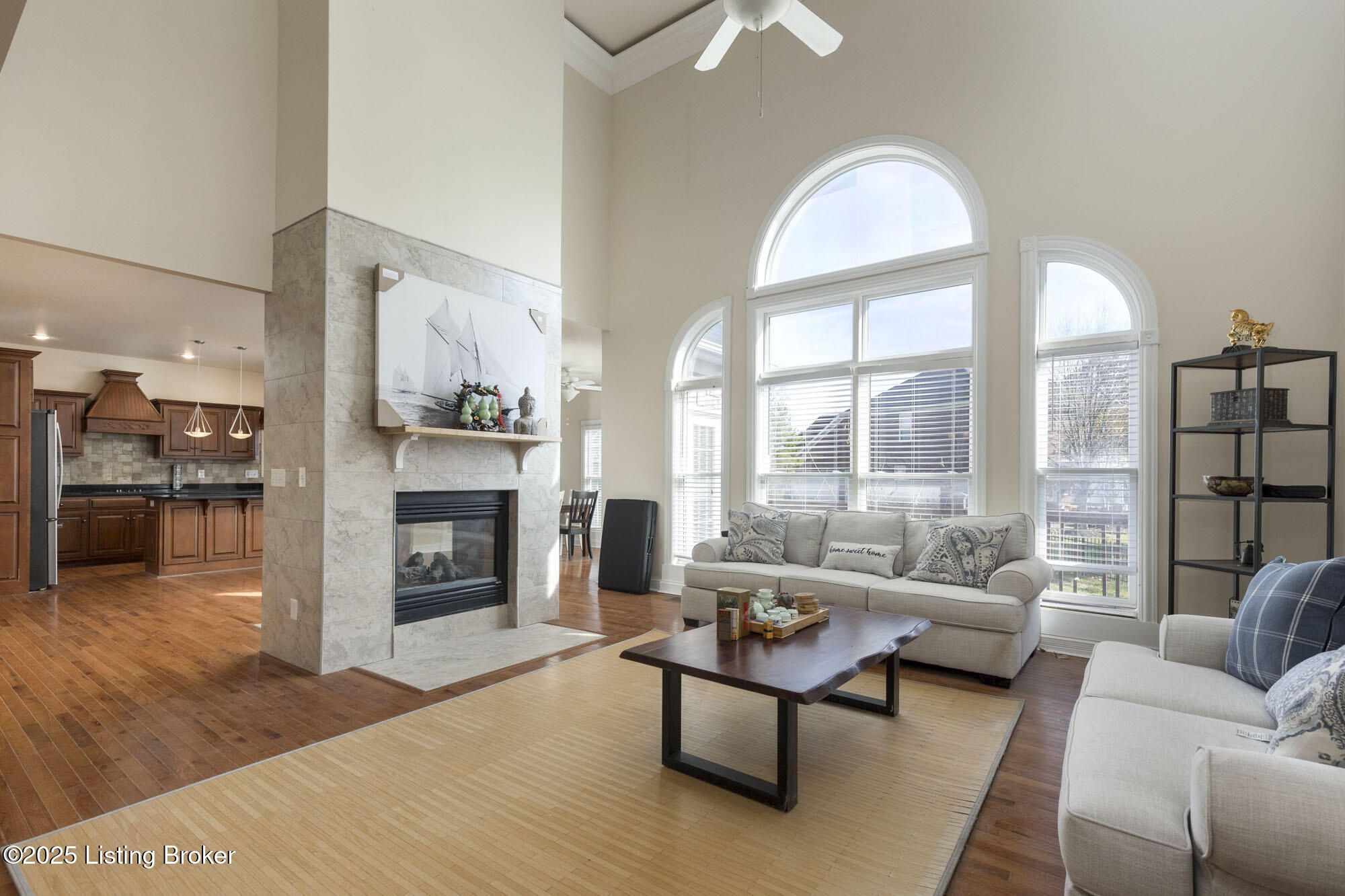 14605 Cressington Cir