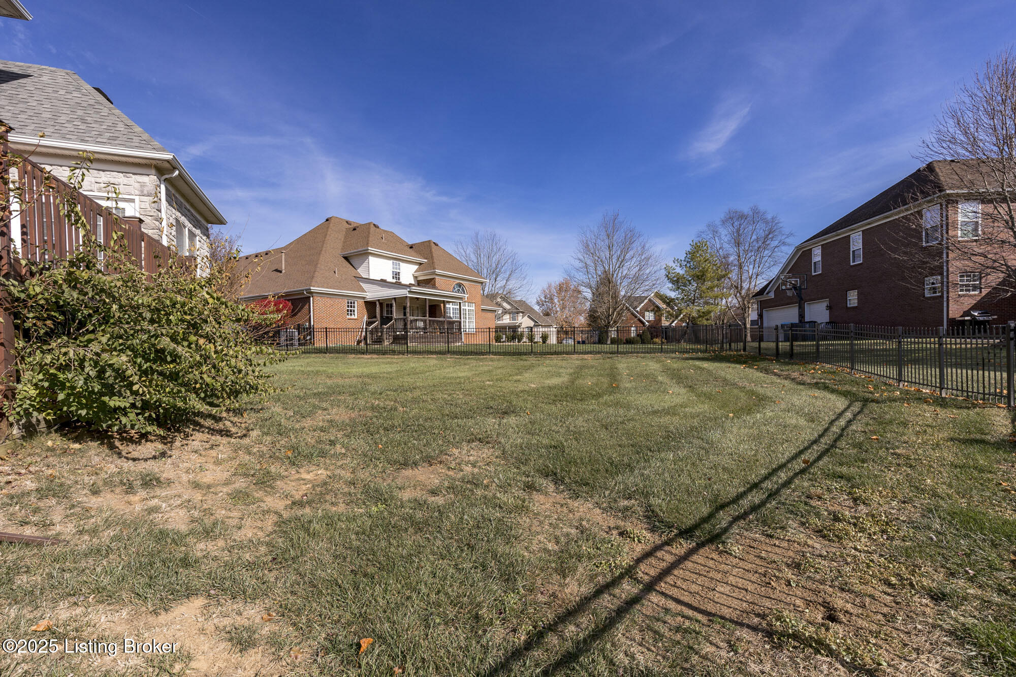 14605 Cressington Cir