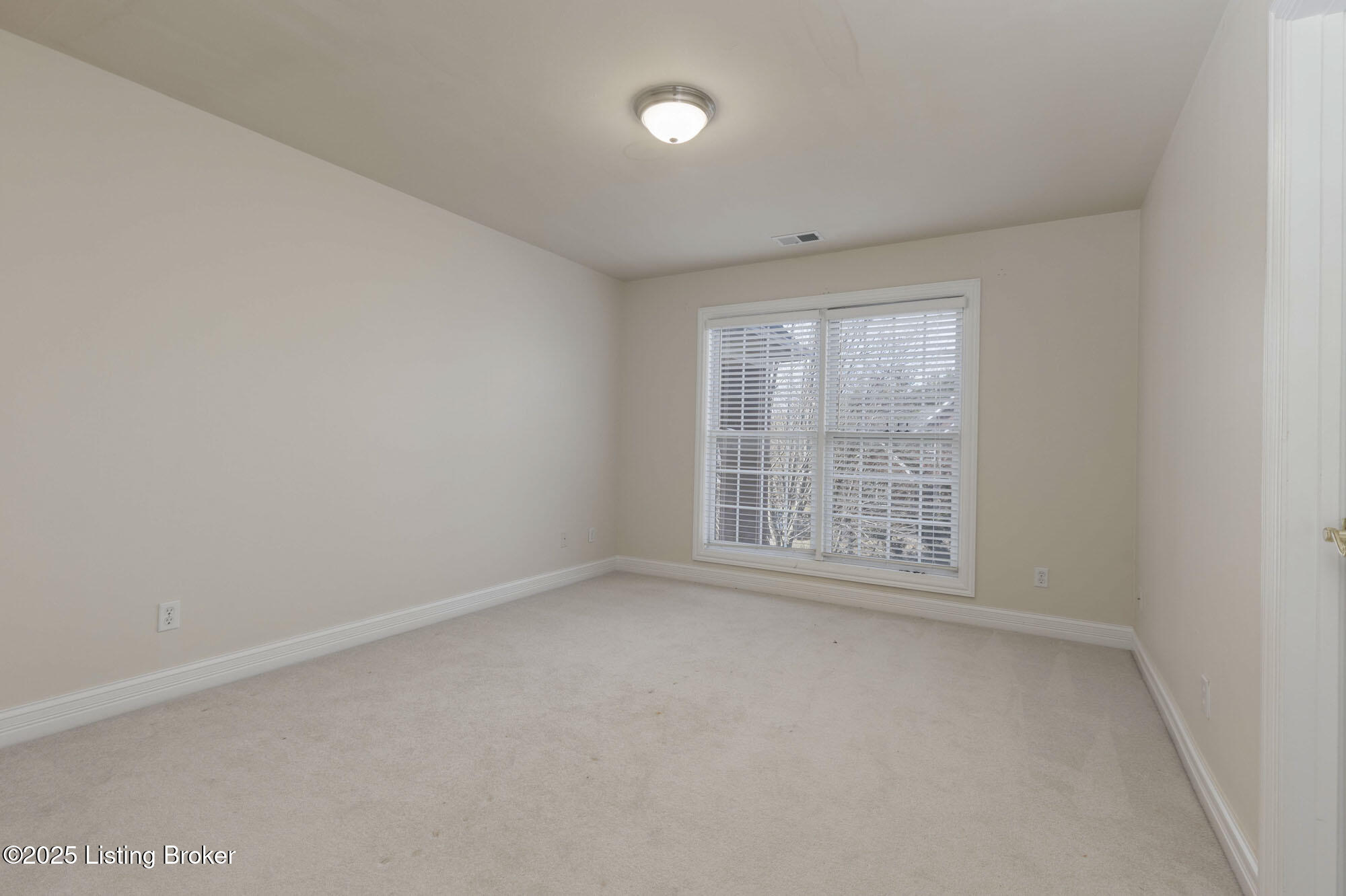 14605 Cressington Cir