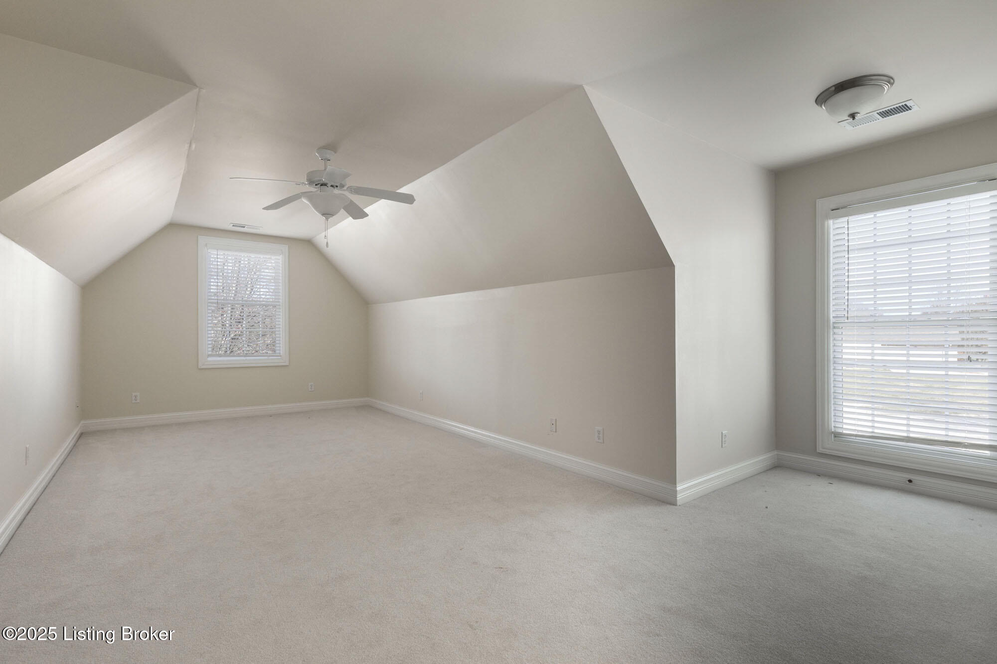 14605 Cressington Cir