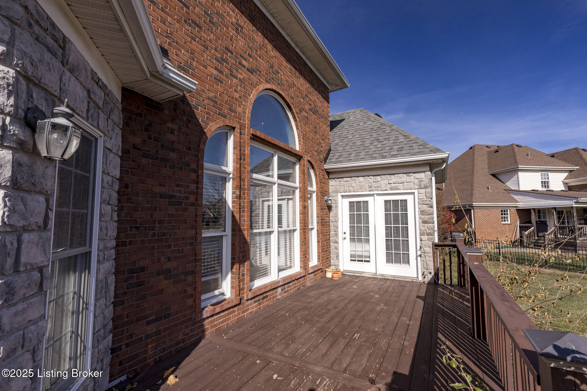 14605 Cressington Cir