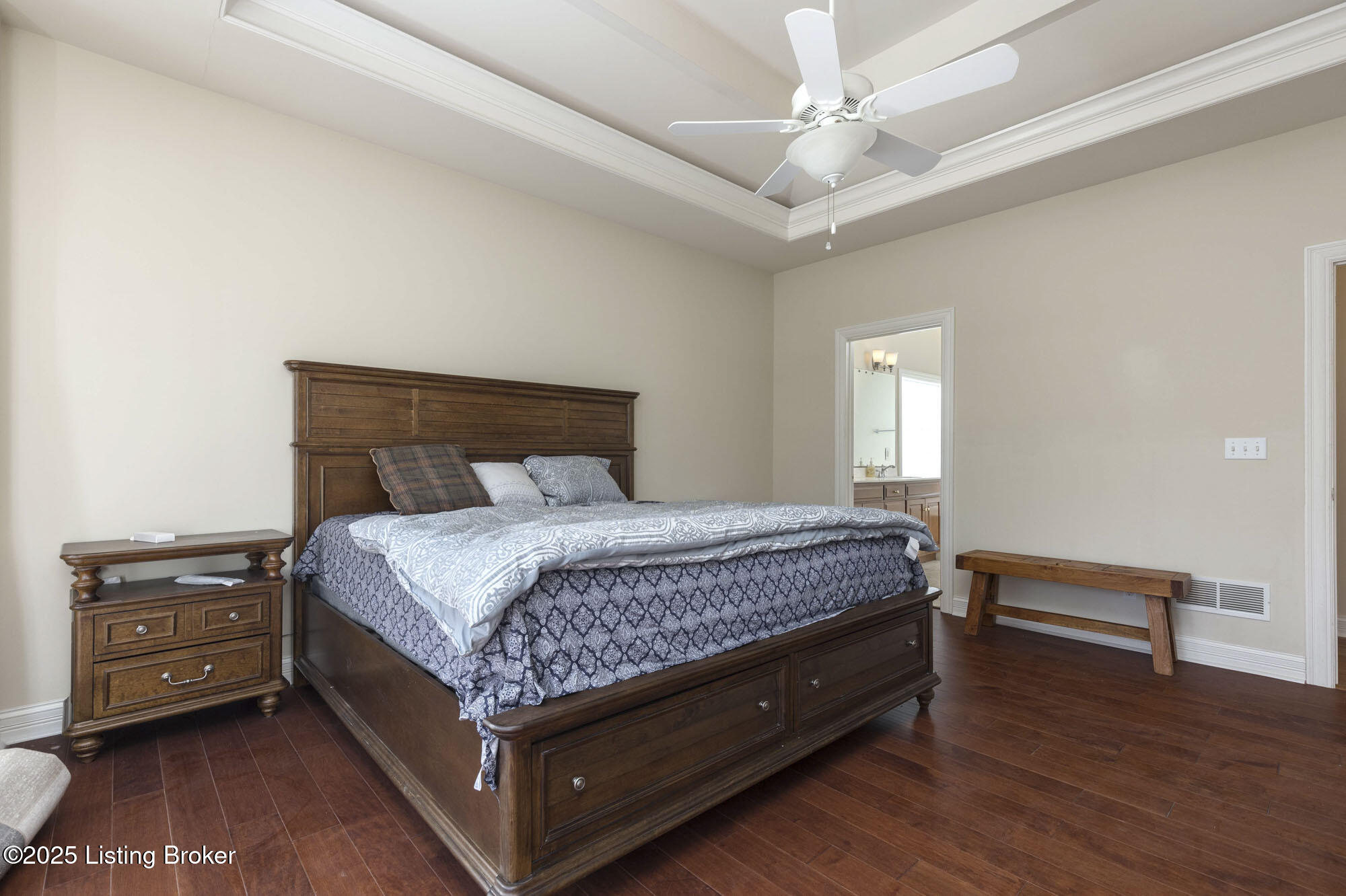 14605 Cressington Cir