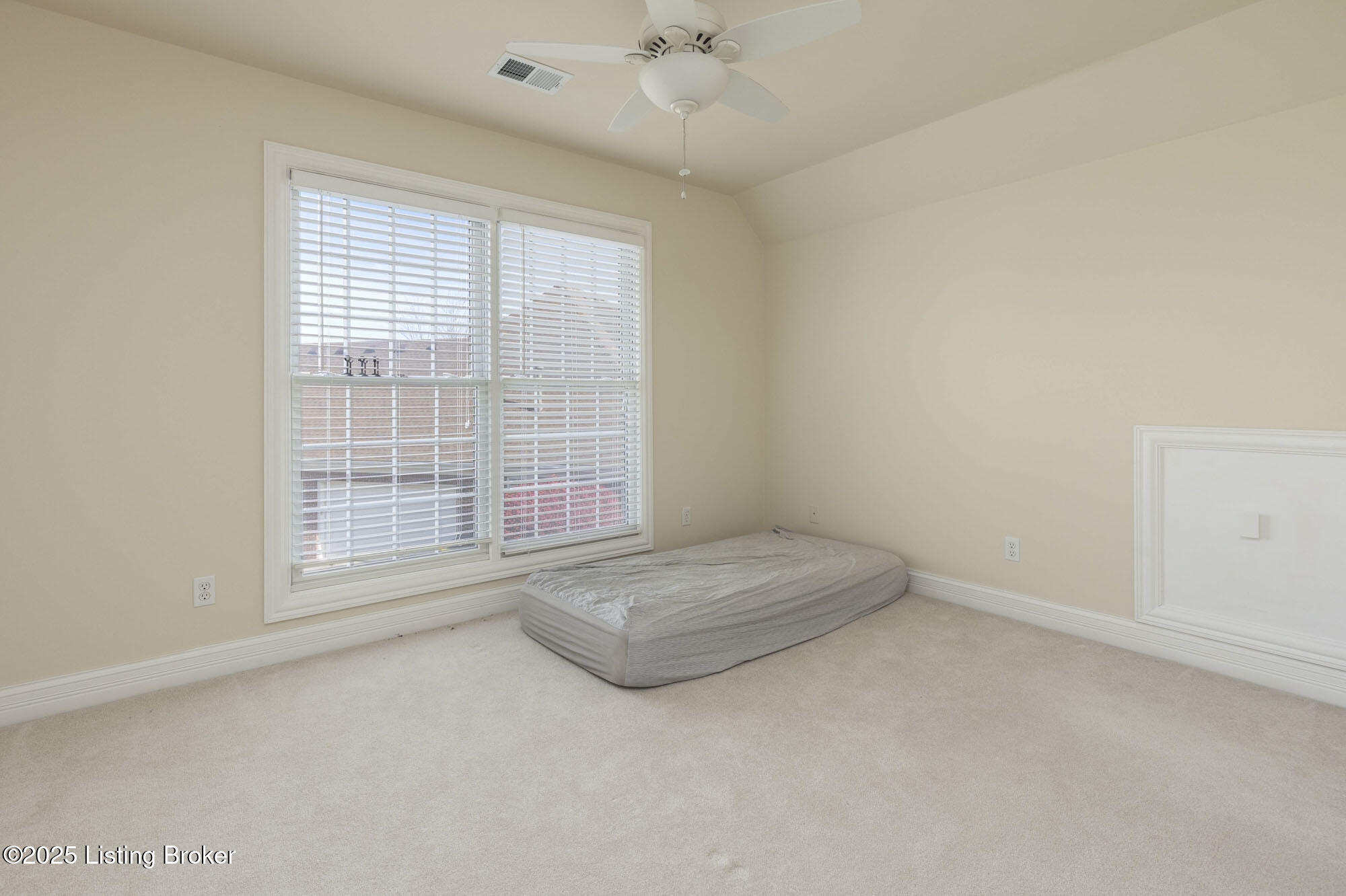 14605 Cressington Cir