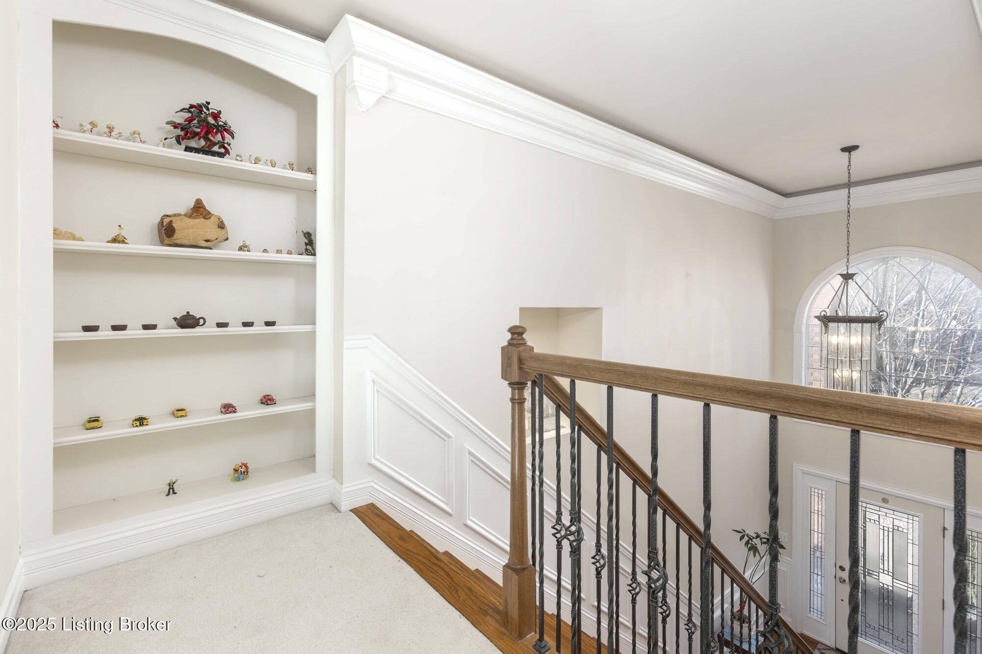 14605 Cressington Cir