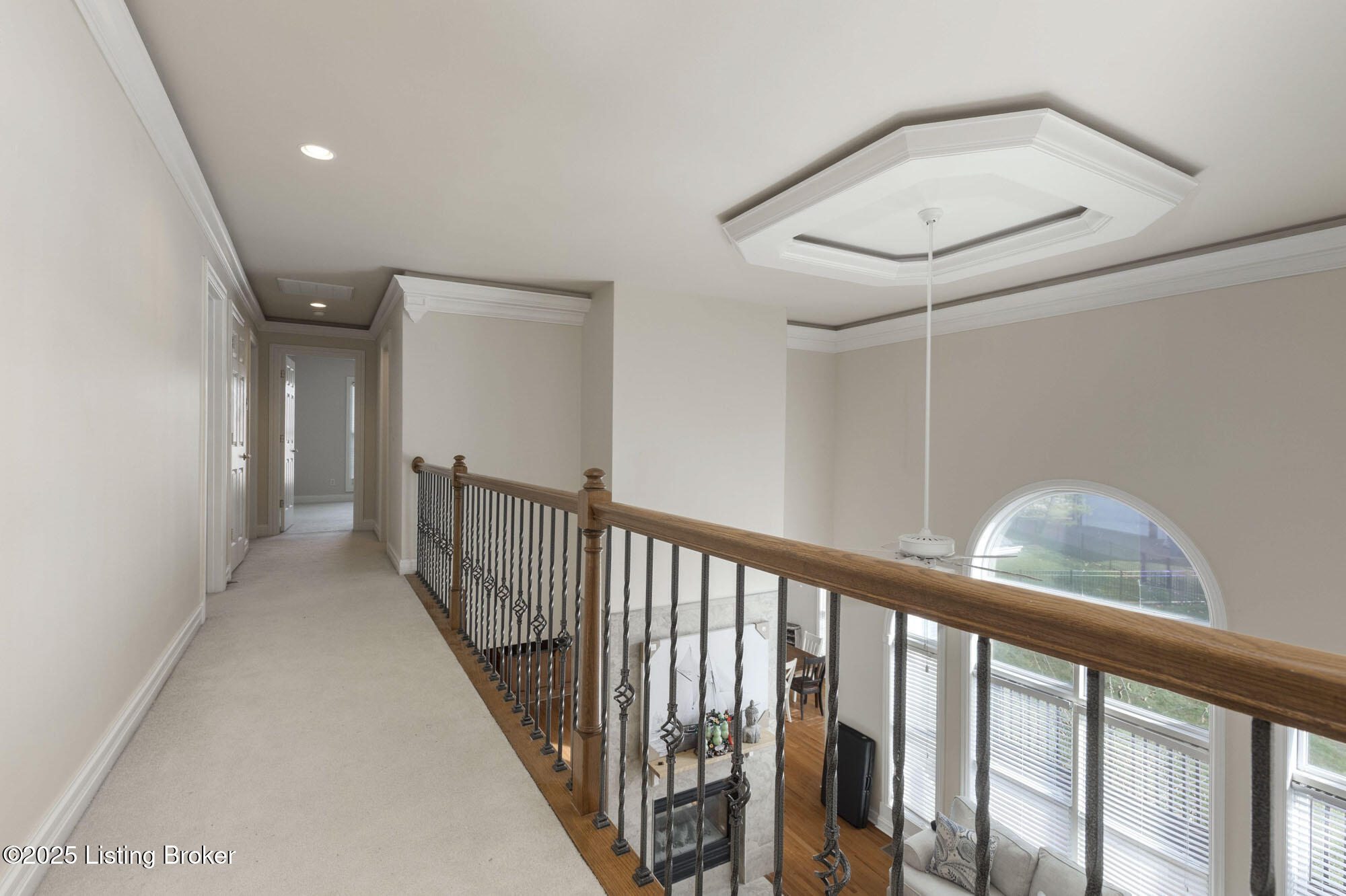 14605 Cressington Cir