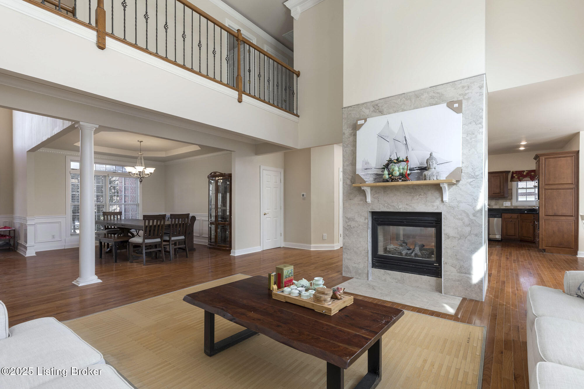 14605 Cressington Cir
