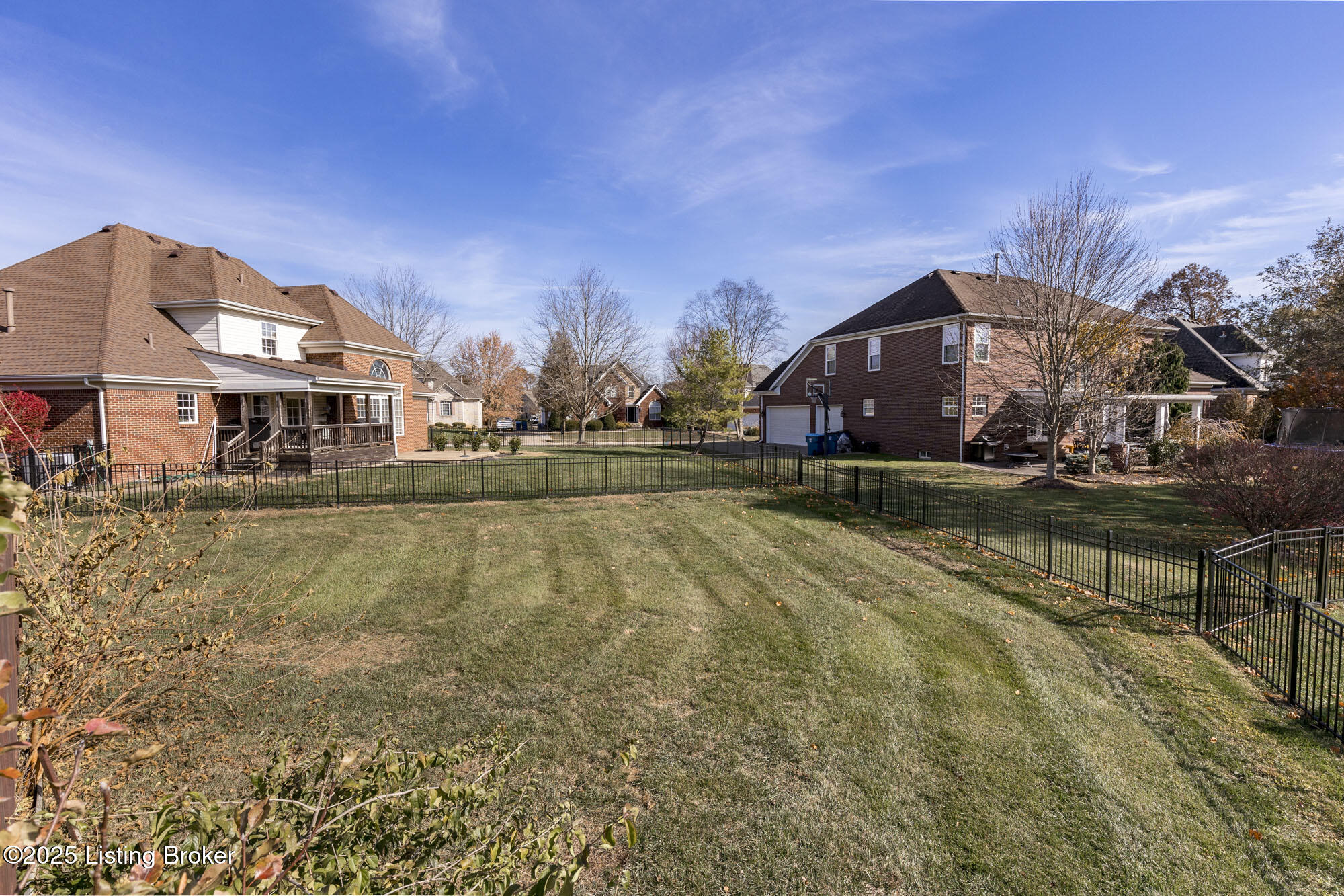 14605 Cressington Cir