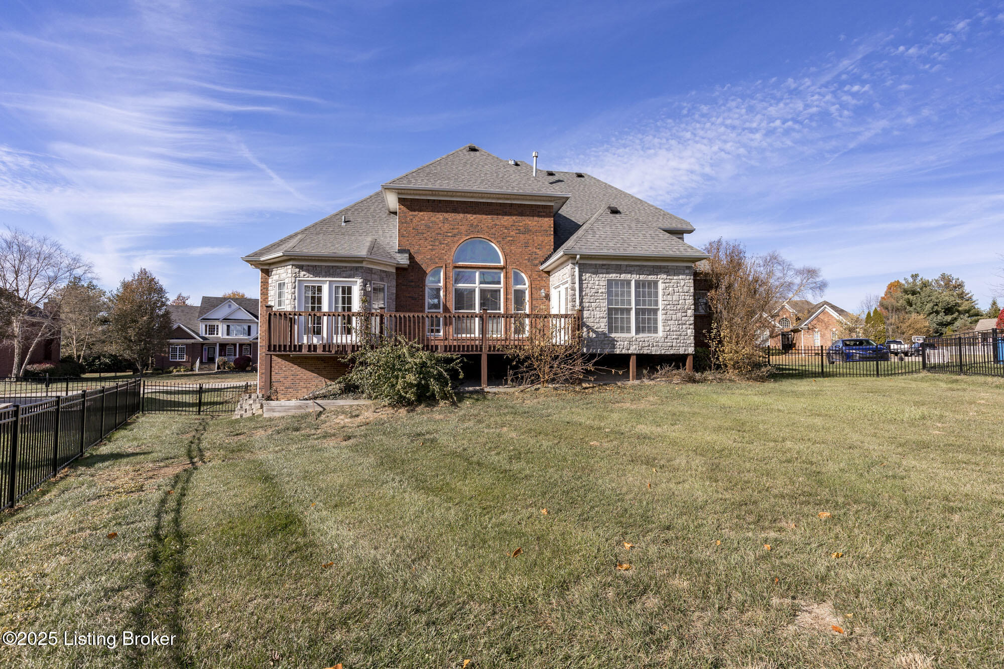 14605 Cressington Cir