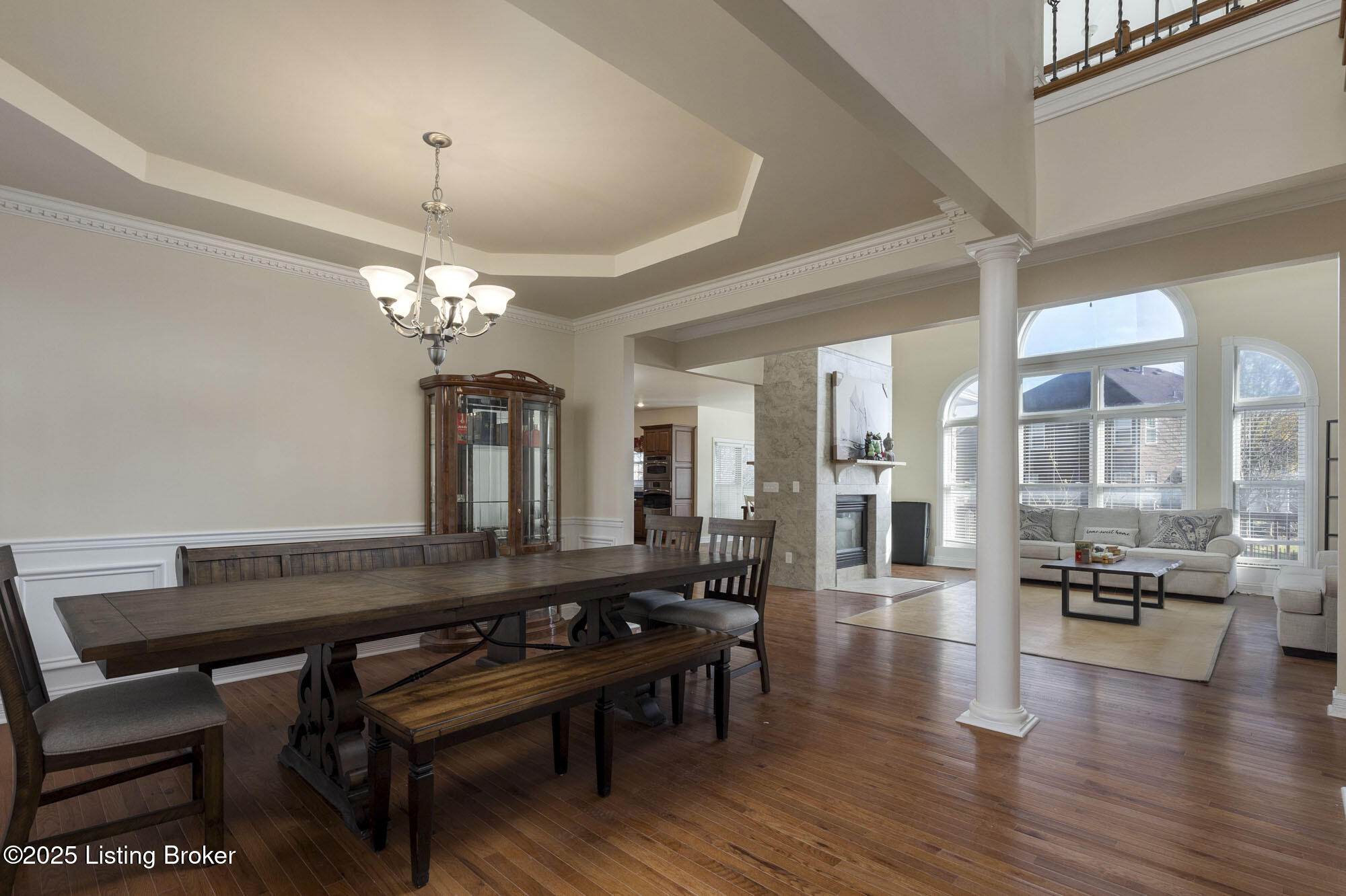 14605 Cressington Cir