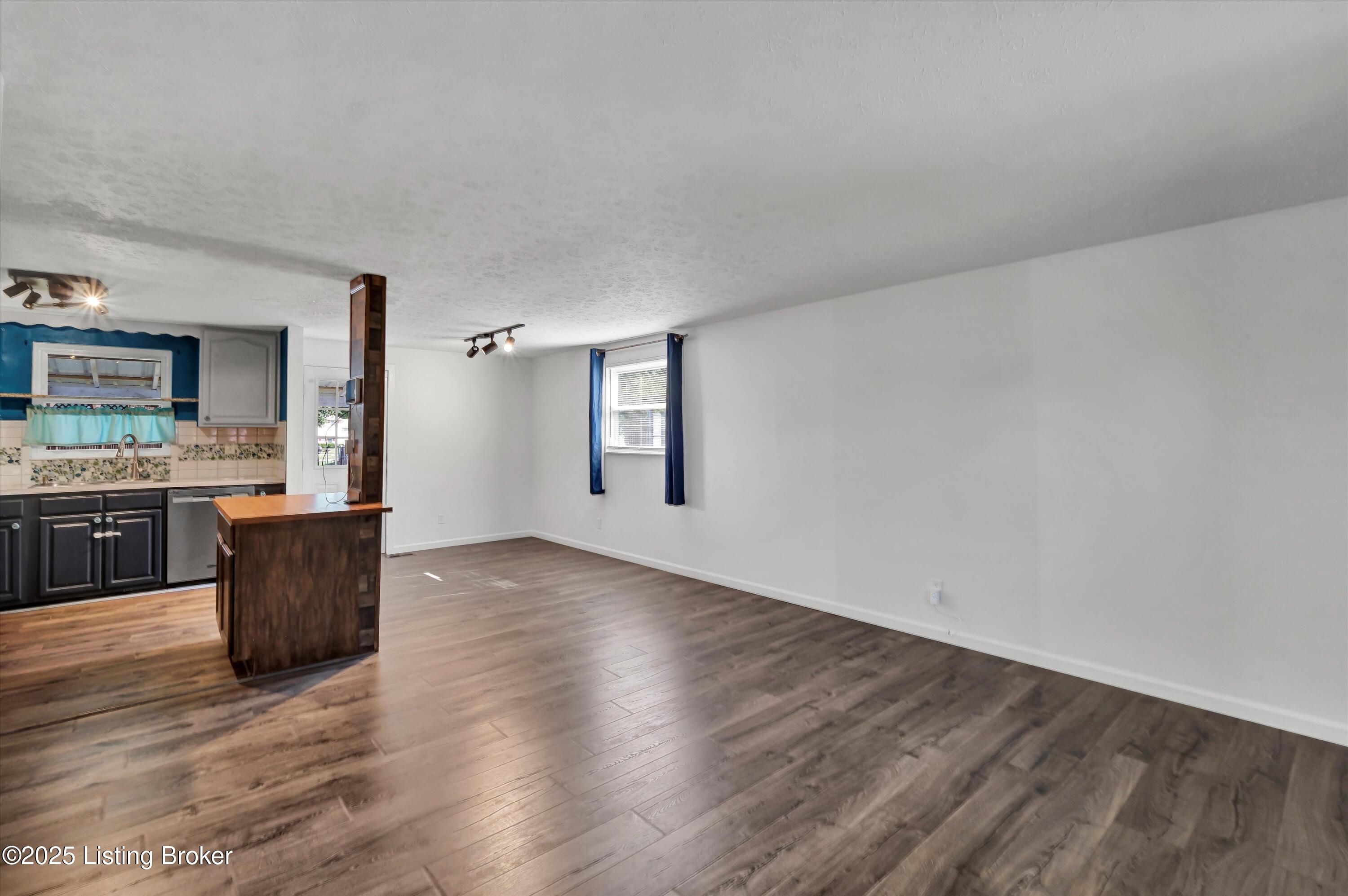 8601 Gamekeeper Ct